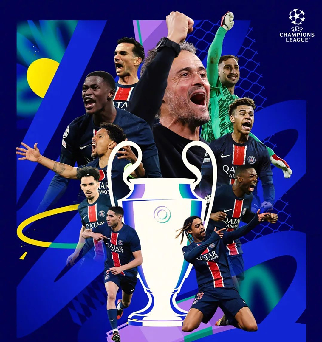 关于巴塞罗那惊险逆转晋级，欧冠征程延续的信息