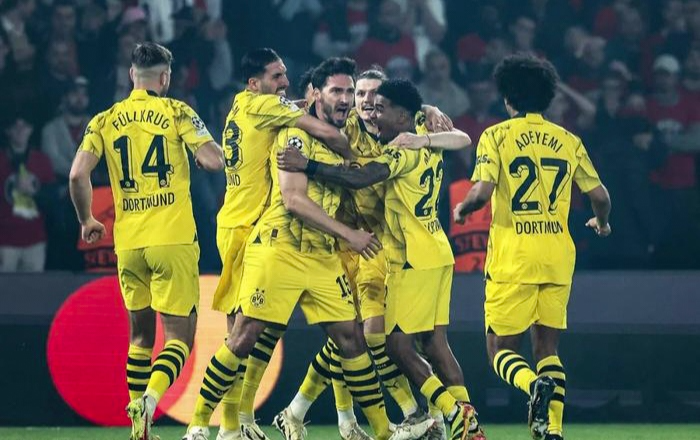 法甲老牌劲旅马赛遭遇场不胜魔咒的简单介绍