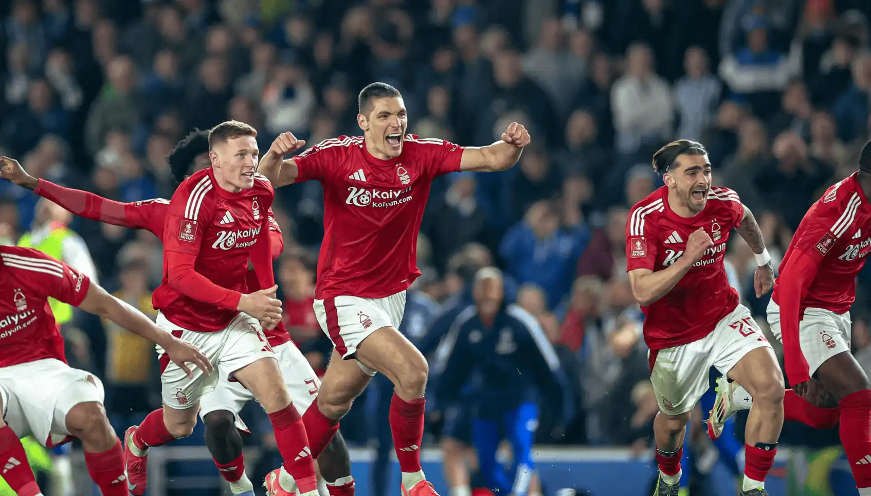 英格兰点球战惜败意大利,欧洲杯季军成定局的简单介绍 英格兰点球战惜败意大利,欧洲杯季军成定局的简单介绍