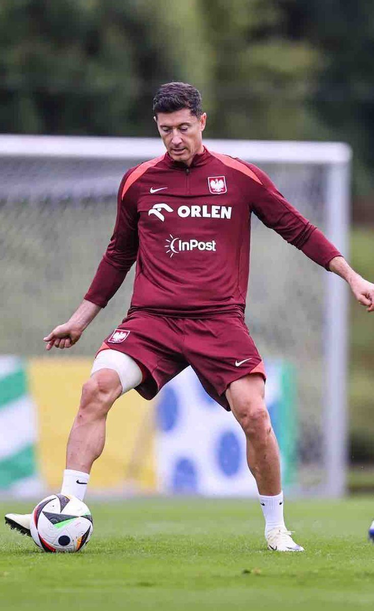 关于土耳其逆转丹麦，莱万点燃赛场的信息