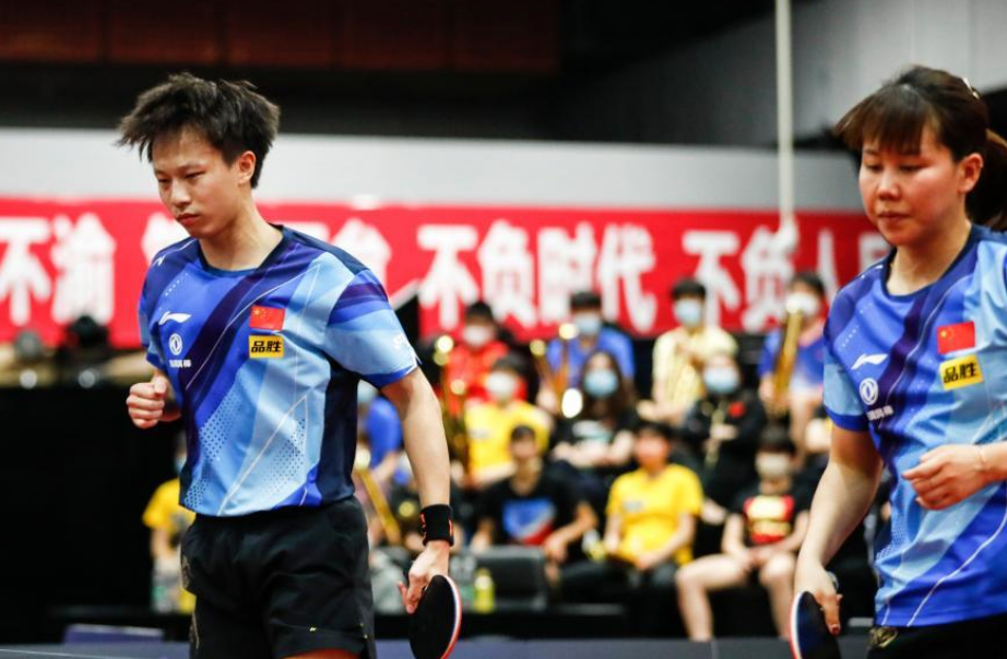 德国队轻取日本队，林高远统治全场的简单介绍