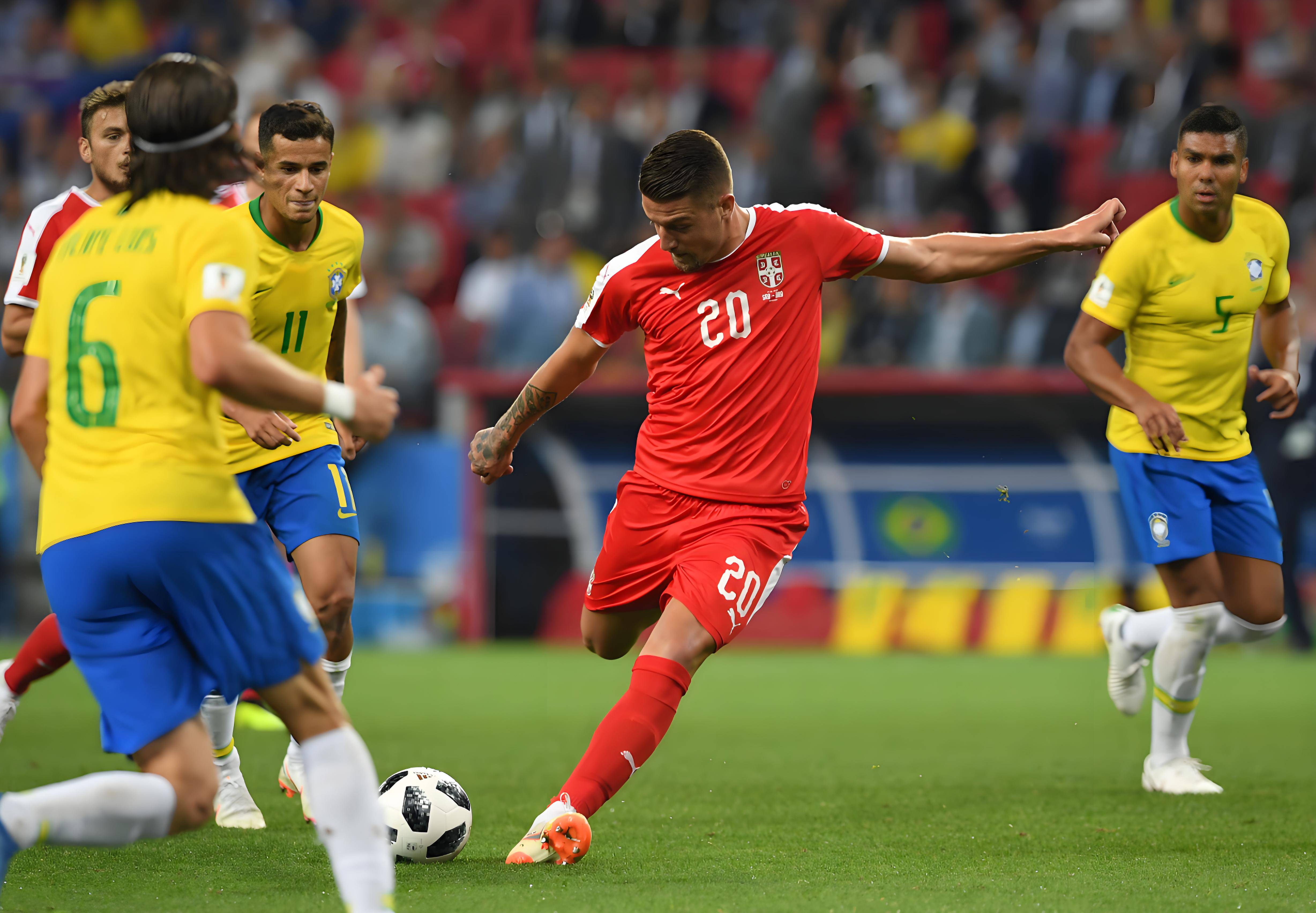 关于塞维利亚完胜阿根廷，布鲁诺高光表现的信息