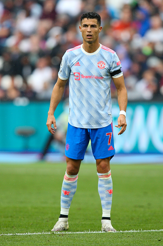 包含法国队完胜韩国队，奥恰洛夫状态火热的词条