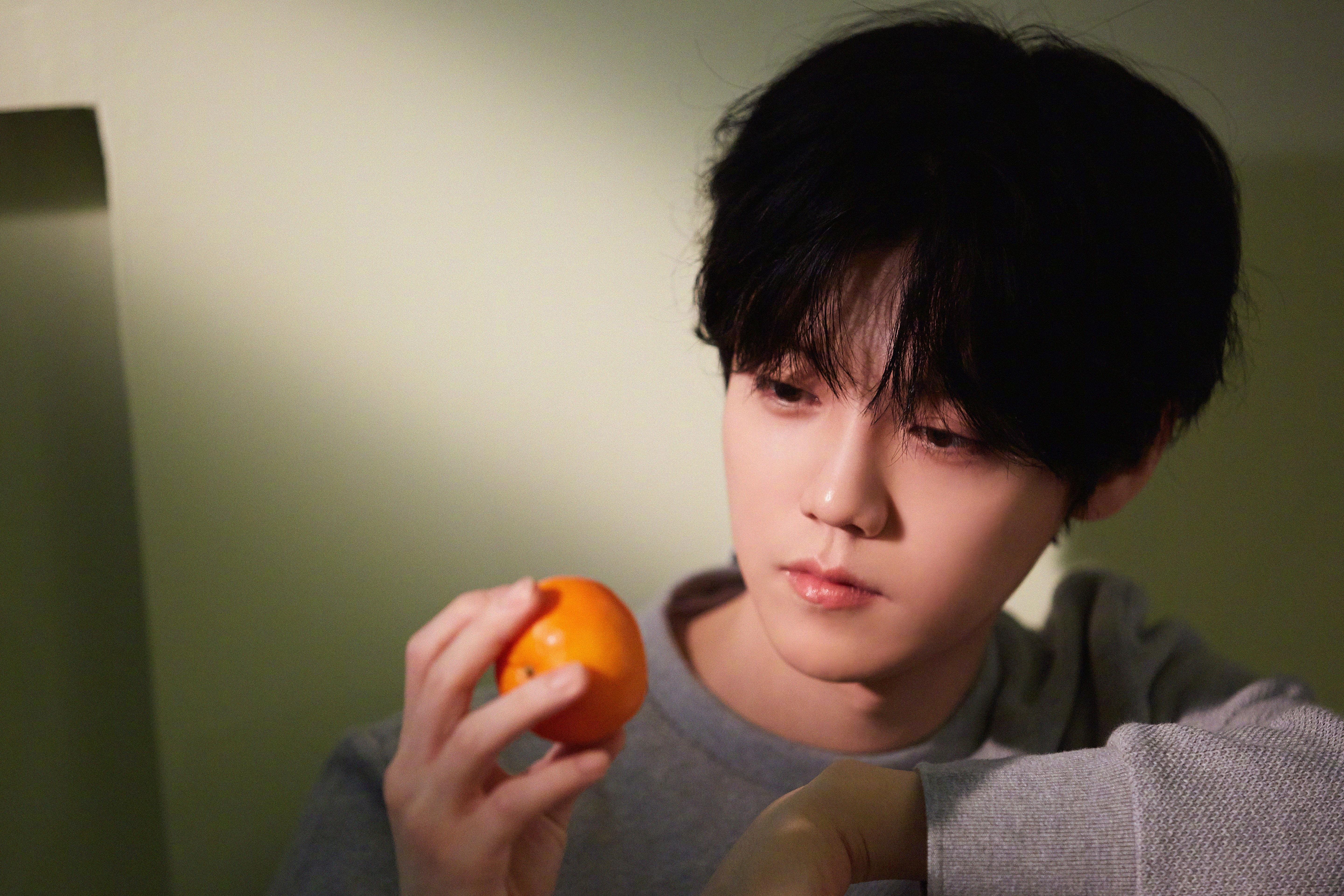 世界排名争夺战之夜，保罗关键时刻站出来