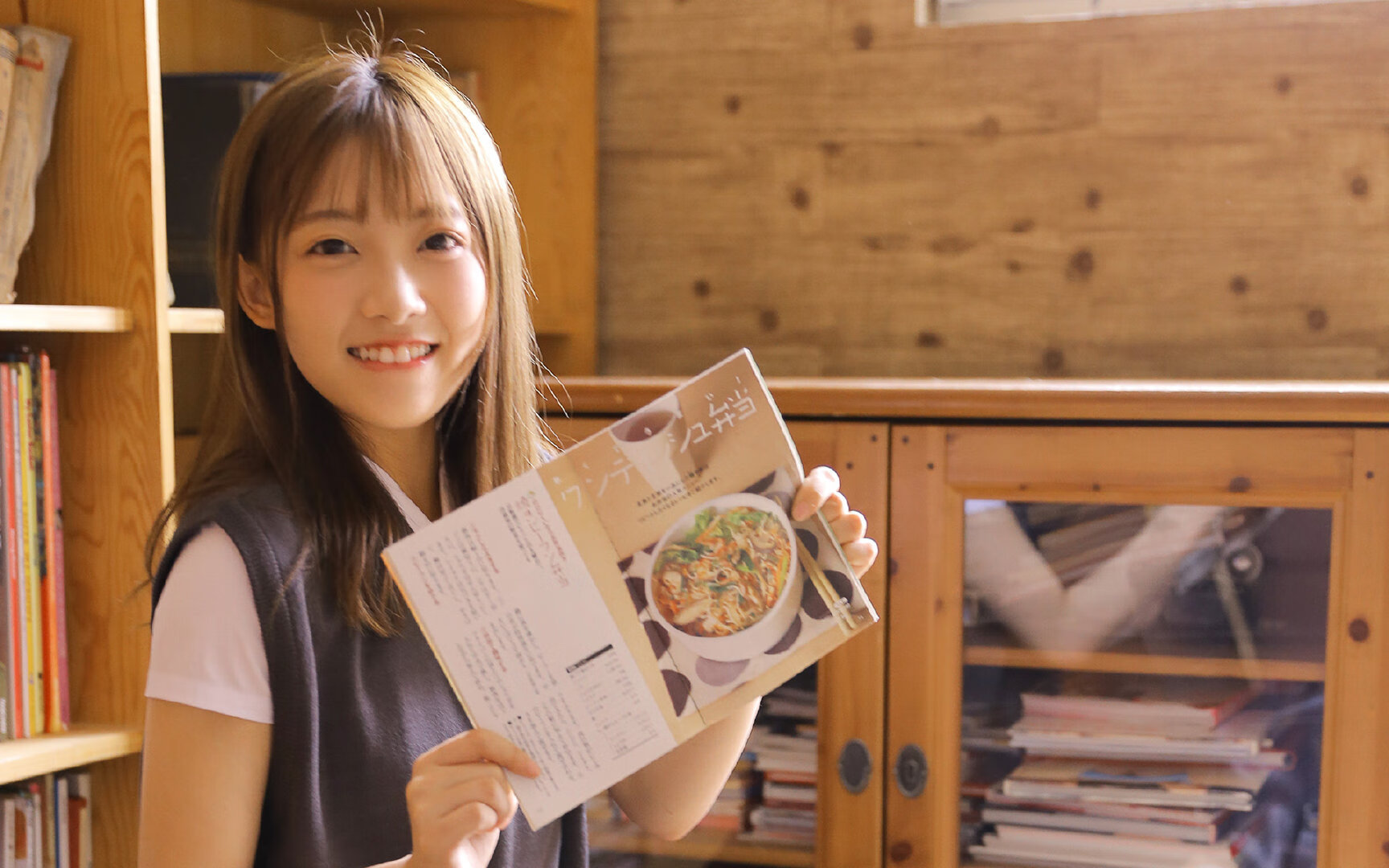 欧冠淘汰赛焦点战，北京队强势晋级，辽宁队遗憾出局