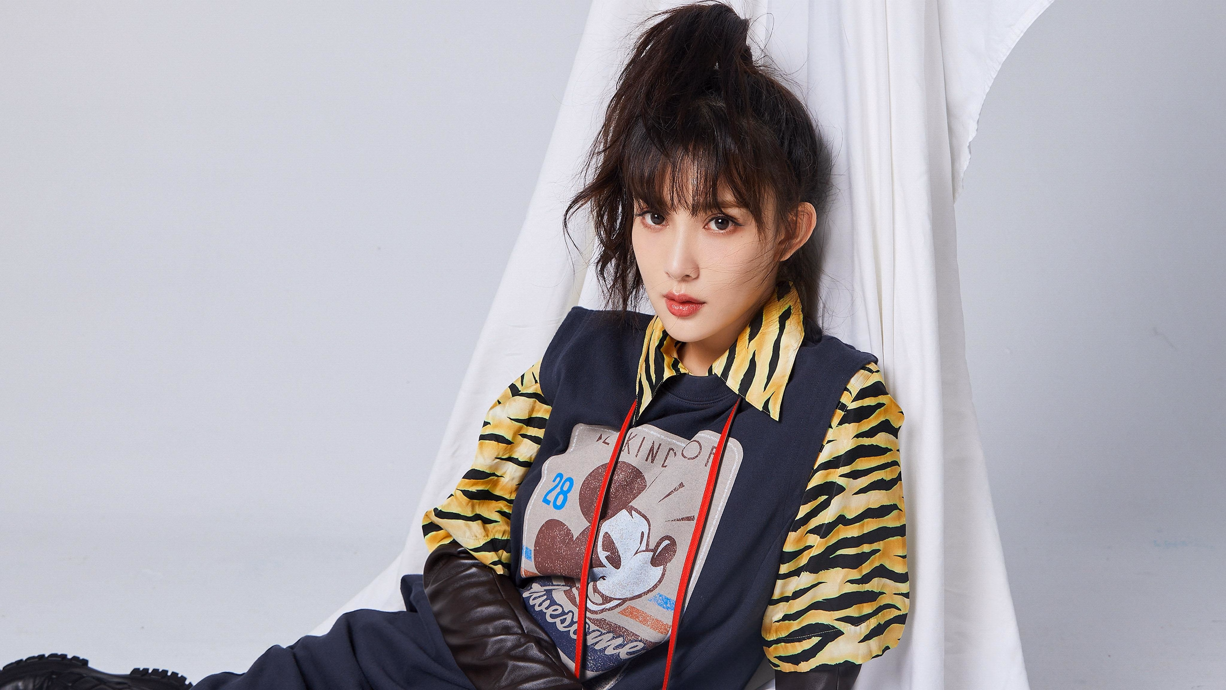 富安健洋生涯之夜铸就防线传奇，尼斯硬仗险胜卡塔尔财团阴影下的强敌