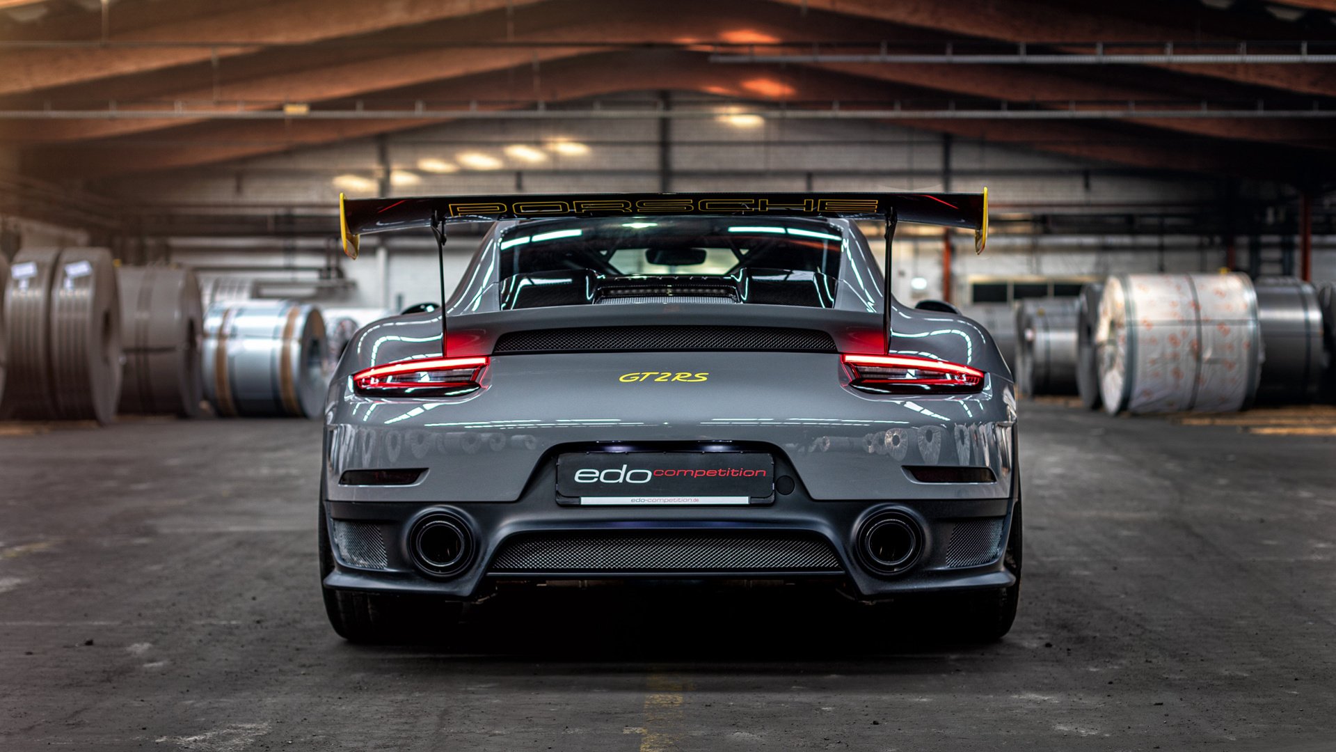 绝境翻盘！浙江队掀翻火箭 西亚卡姆化身关键先生