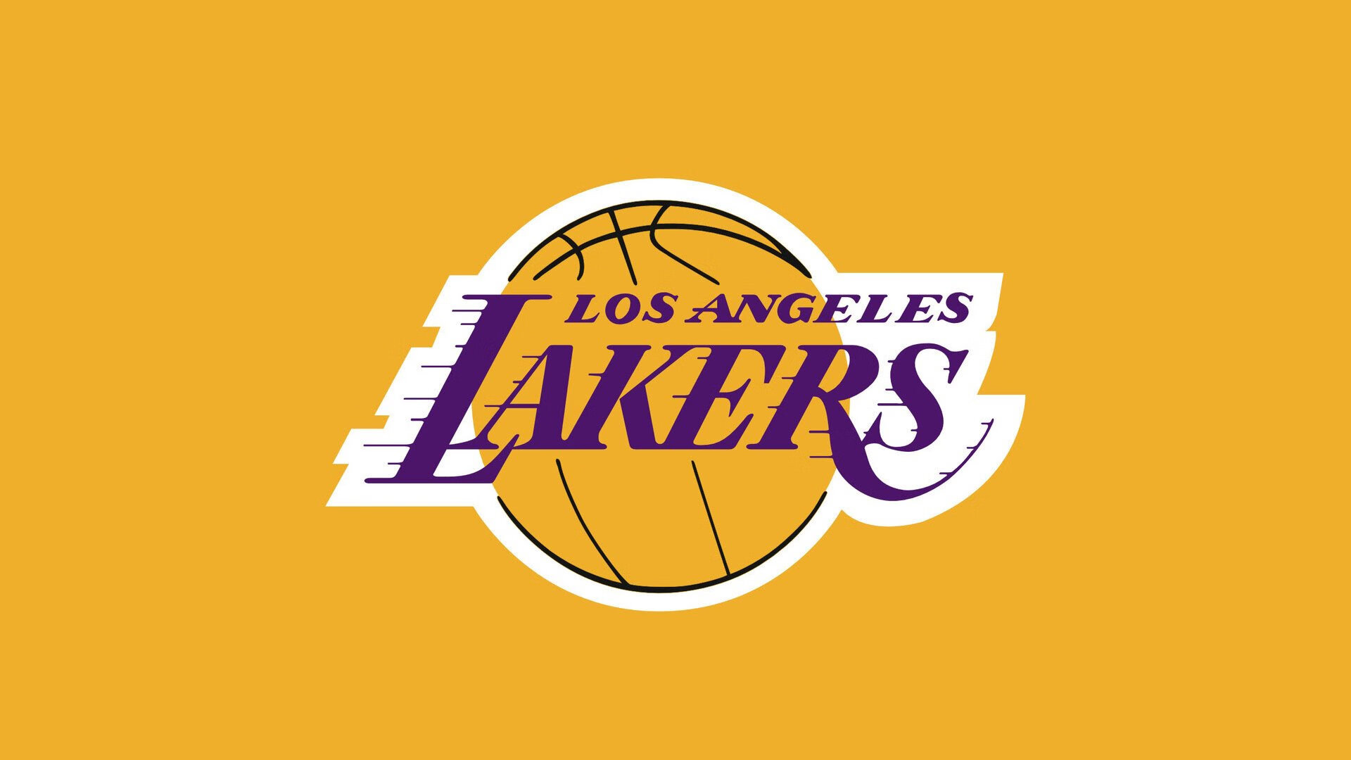 鏖战斯德哥尔摩，莱奥一剑封喉，瑞典终结美国不败神话