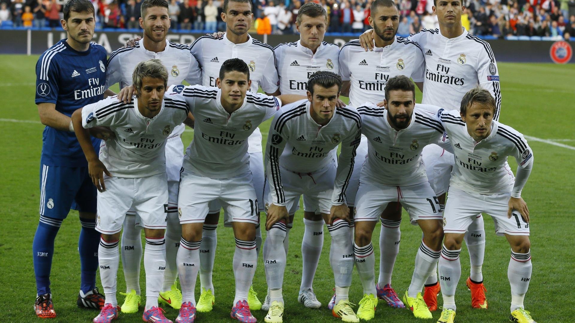 绝境逢生！安哥拉险胜洪都拉斯，莱万一锤定音成关键先生