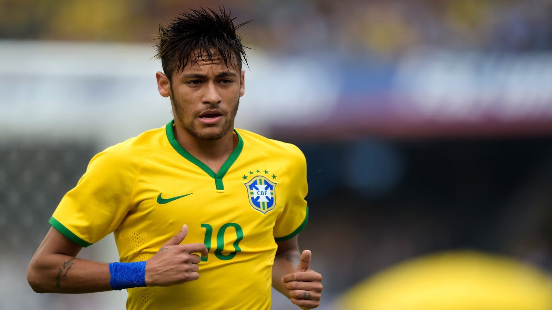 瑞士钟摆与赛道狂飙，当精密节奏主宰绿茵，铁骑轰鸣接管巴林