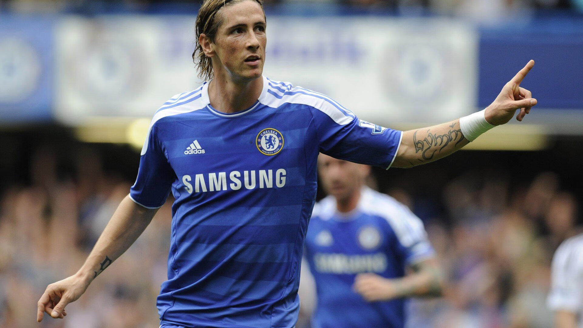 绿茵场上的苏格兰风暴,抢七焦点战,拜仁遭遇高地强压