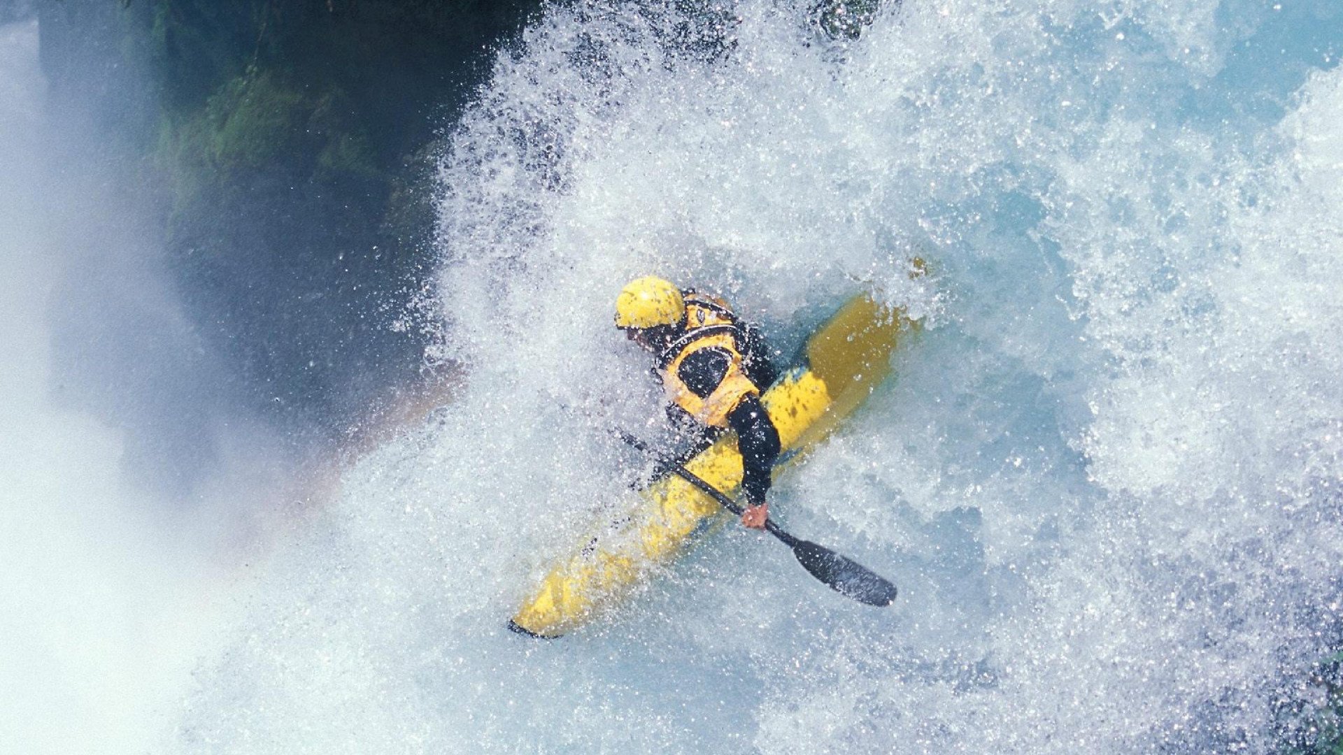 从加拿大逆转埃及到西甲国家德比，体育中的唯一性瞬间