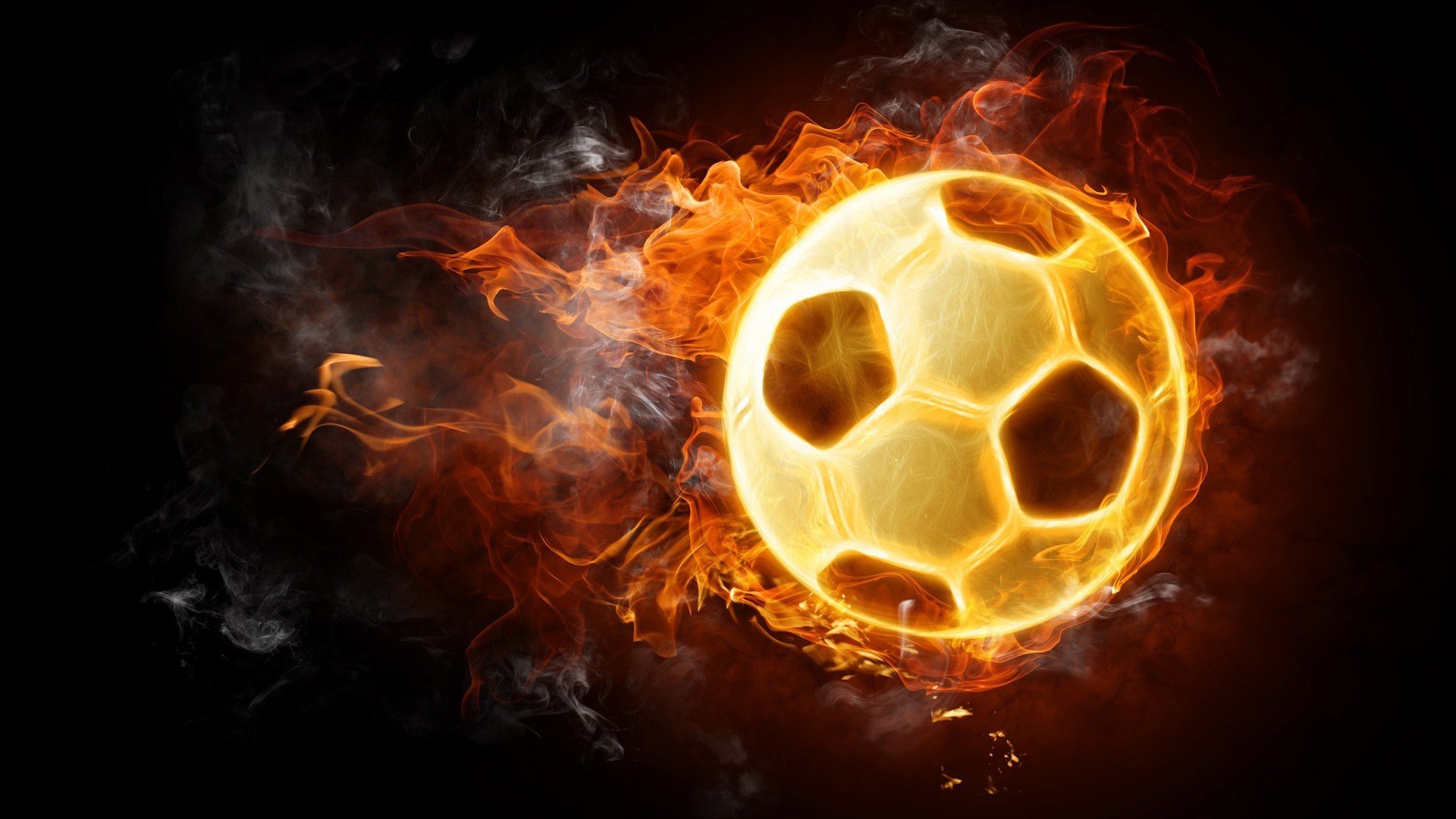 福登的致命舞步，季后赛抢七之夜的唯一性证明