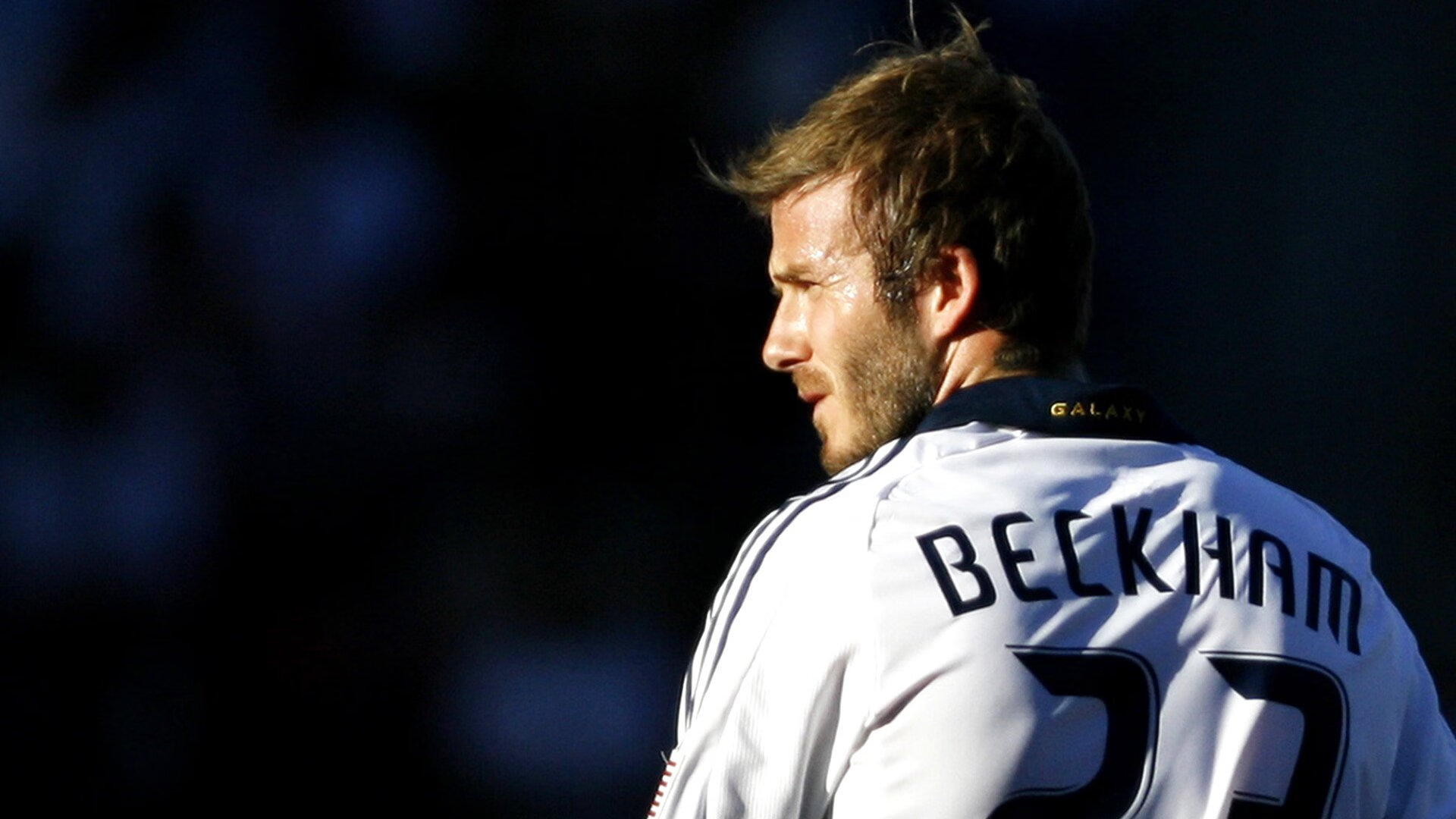 战术齿轮精密咬合，哈弗茨关键一传一射，德国战车碾压突尼斯展现体系压制力