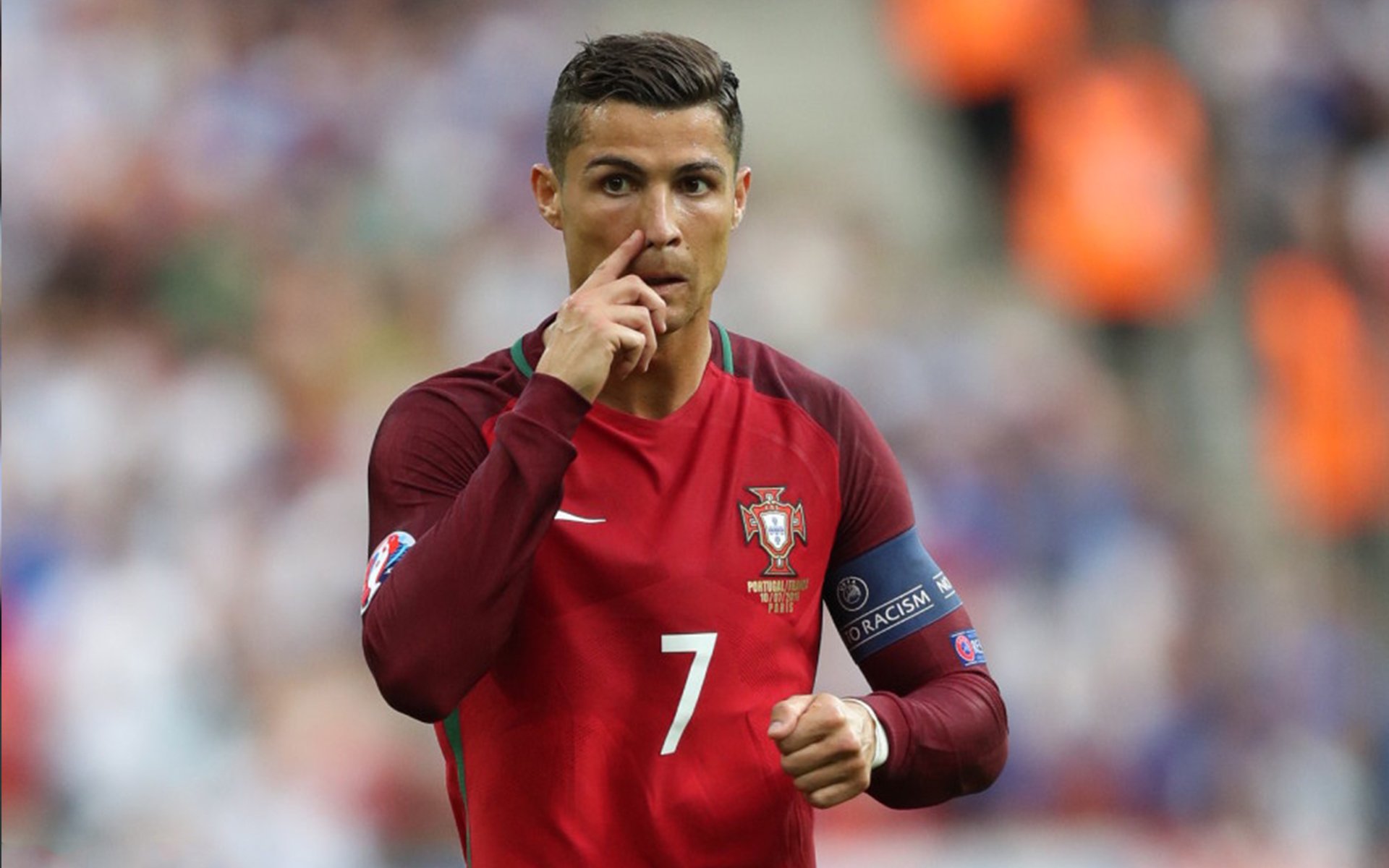 波兰铁链锁死罗马,姆巴佩烈焰燃爆欧洲