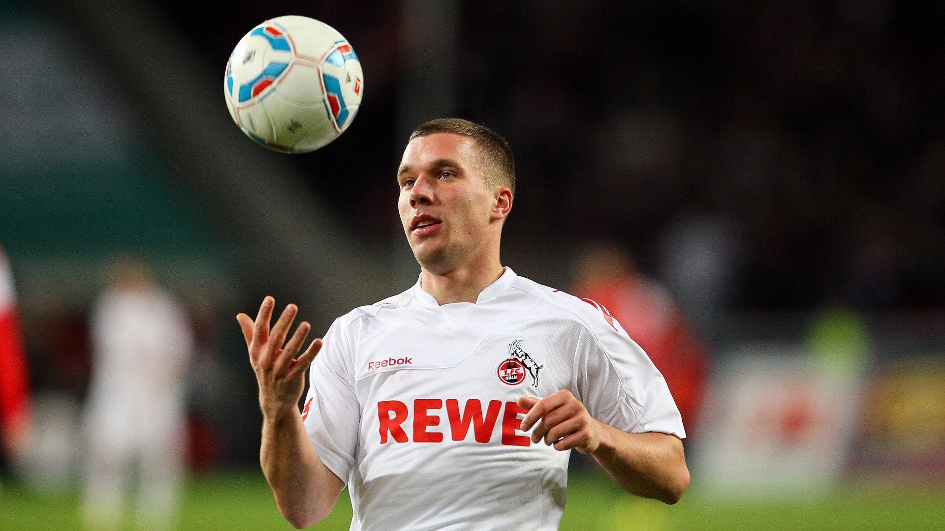 委内瑞拉鏖战马赛，奥纳纳在西决生死战接管比赛的传奇一夜