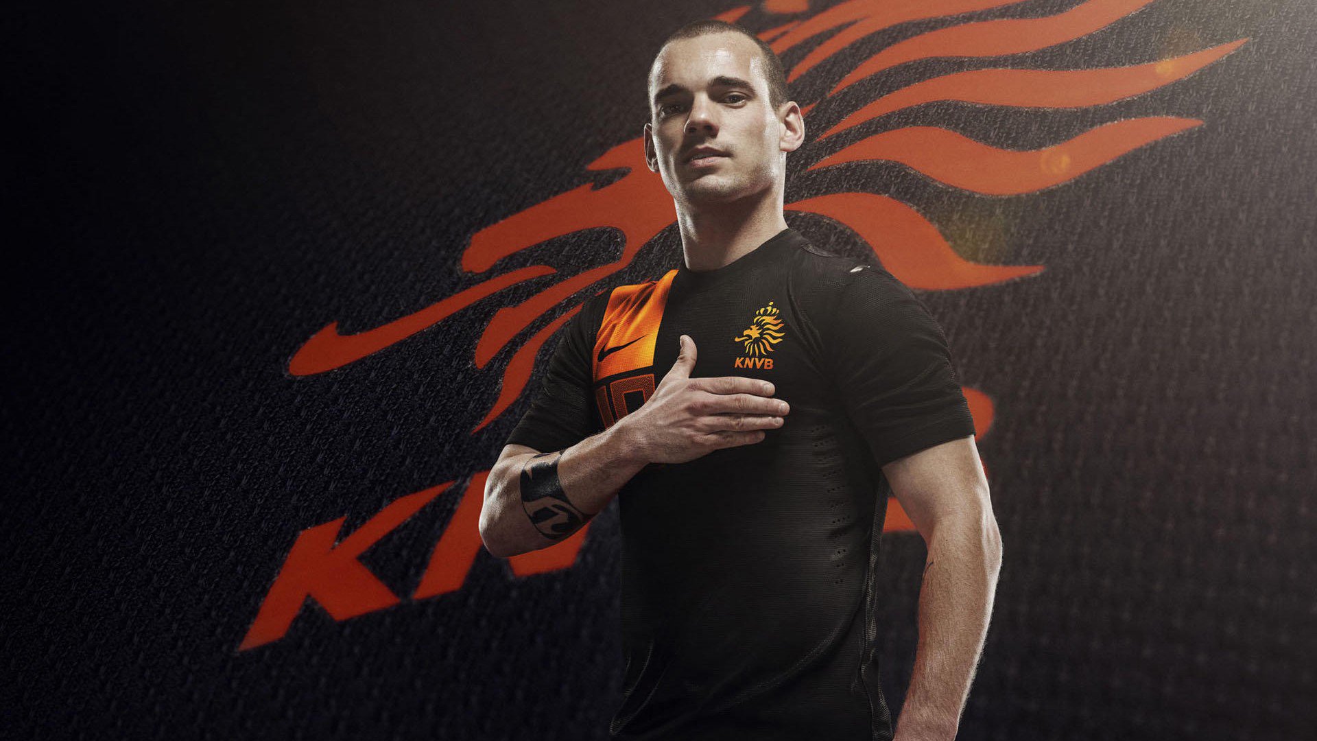 沙漠玫瑰与加时荆棘，克瓦拉茨赫利亚的全程高能如何刺穿洪都拉斯防线