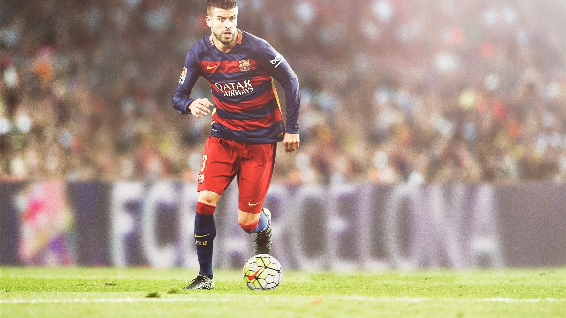 双线闪耀，哈兰德欧冠爆发破纪录，佛罗伦萨绝地逆转塞维利亚问鼎欧协联