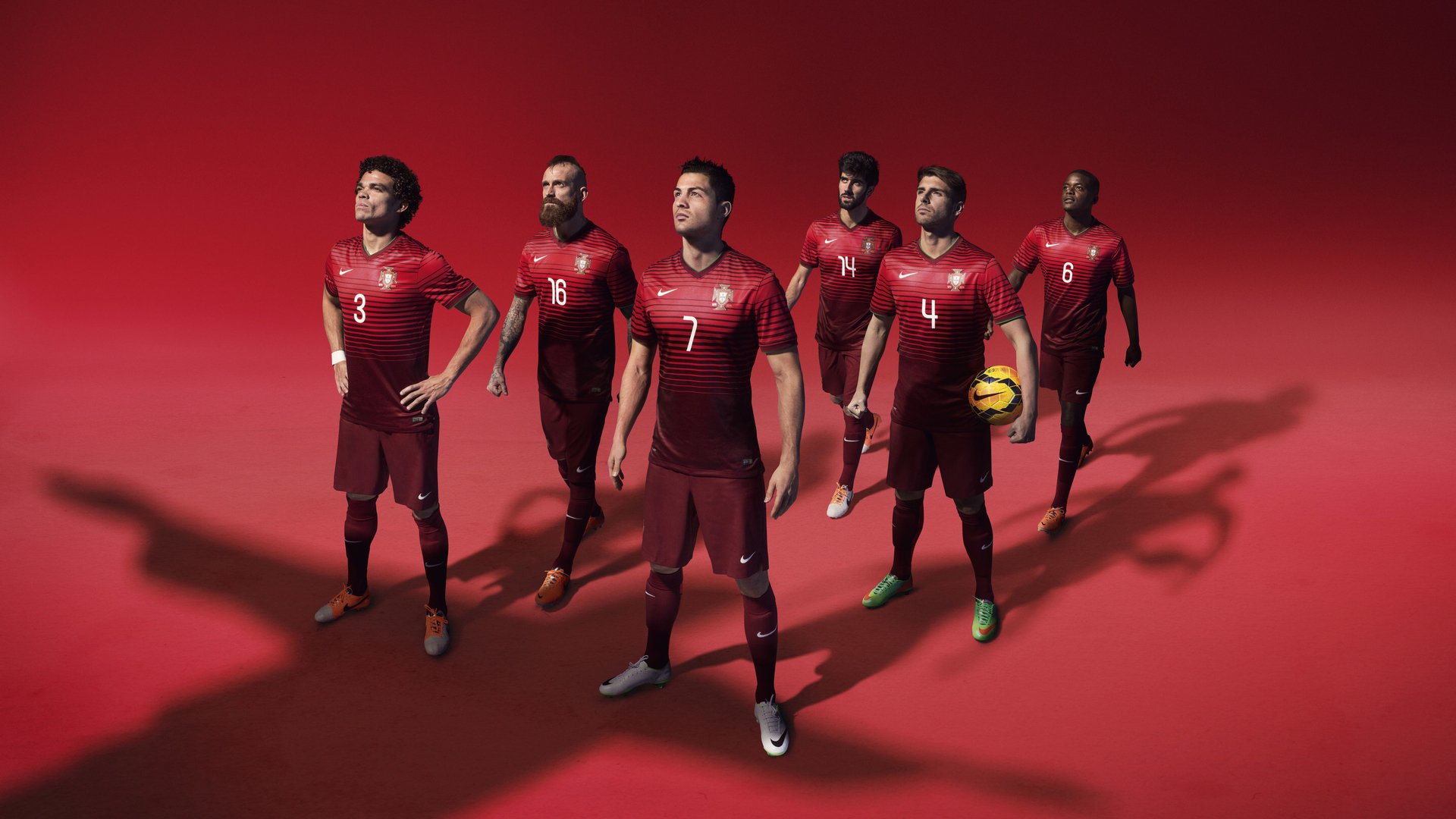 孙兴慜掌控比赛走势的魔法，当阿森纳战术遇上喀麦隆式坚韧