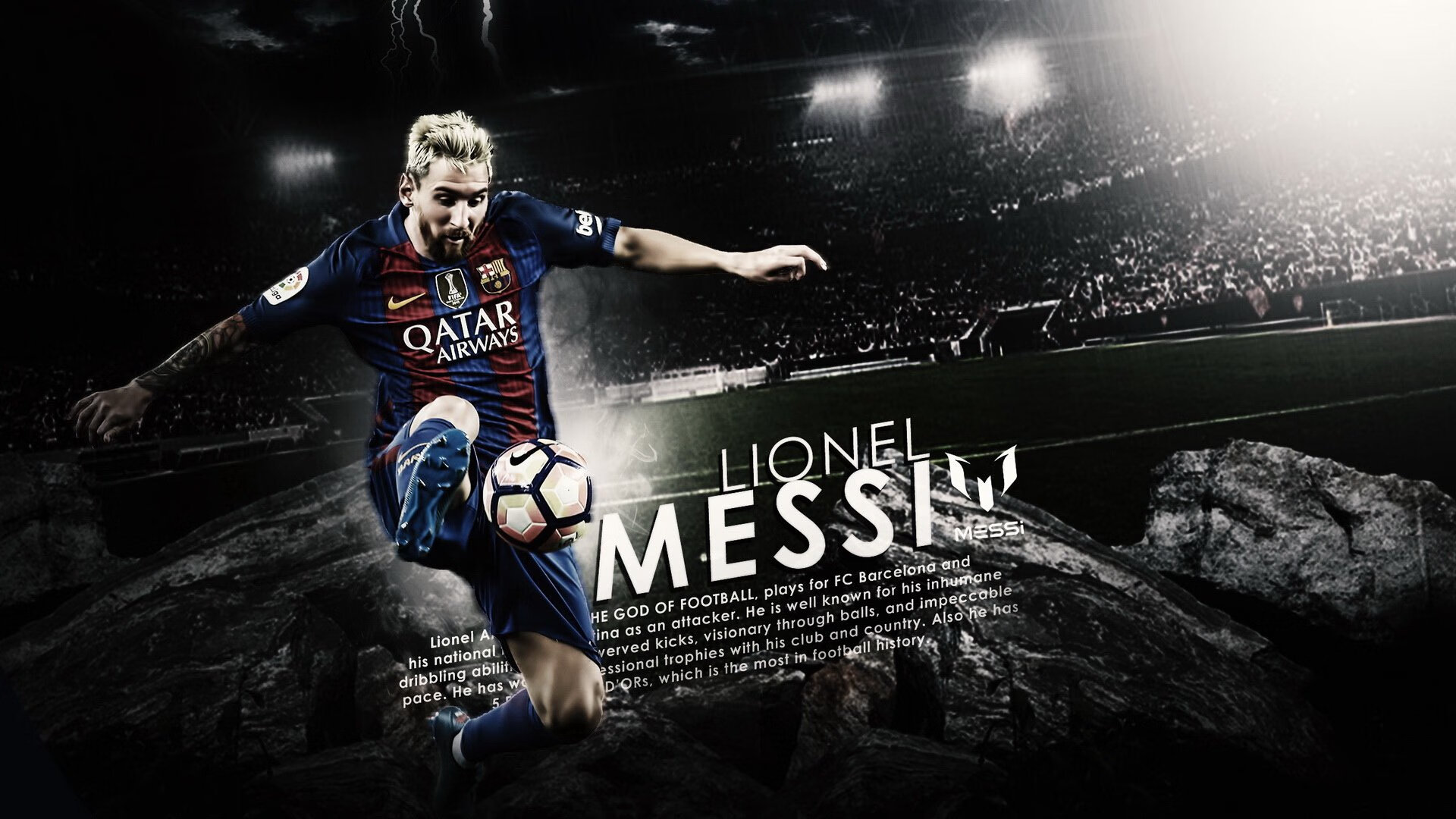 阿劳霍状态火热独造三球，新西兰友谊赛3-0轻取毕尔巴鄂