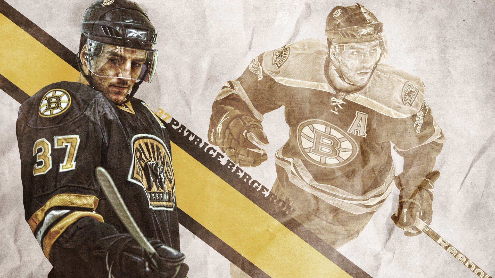 跨界传奇,当奇才争冠战邂逅欧冠决赛—詹姆斯的多维统治力