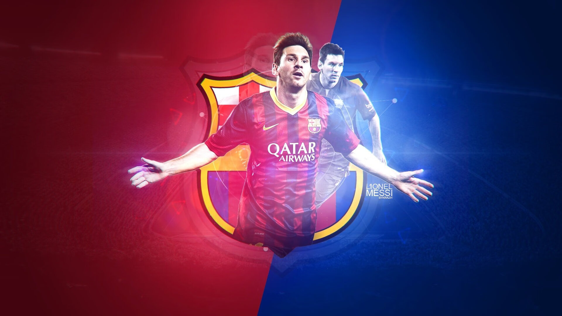 西决生死战之夜，武切维奇末节接管比赛