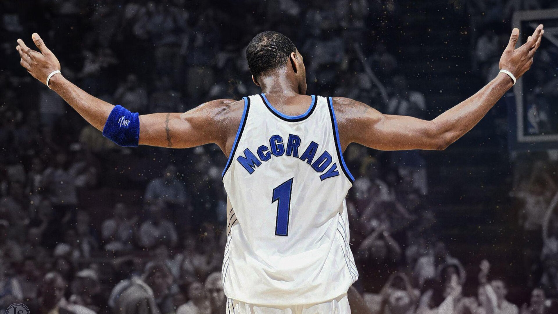 铁血京狮破江南，东决关键战，北京队如何打穿浙江队防线