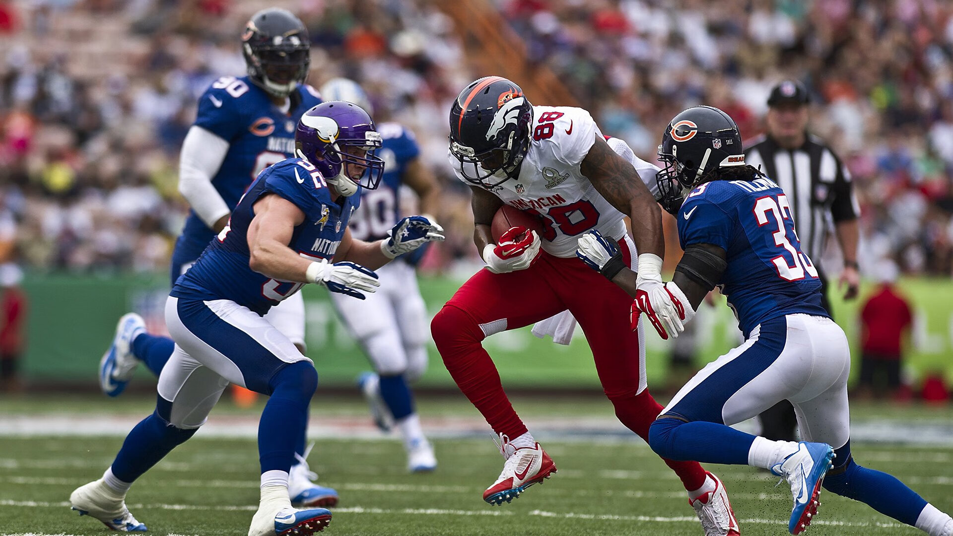 帕尔默进攻端无人可挡，乌克兰力克摩洛哥展现战术唯一性