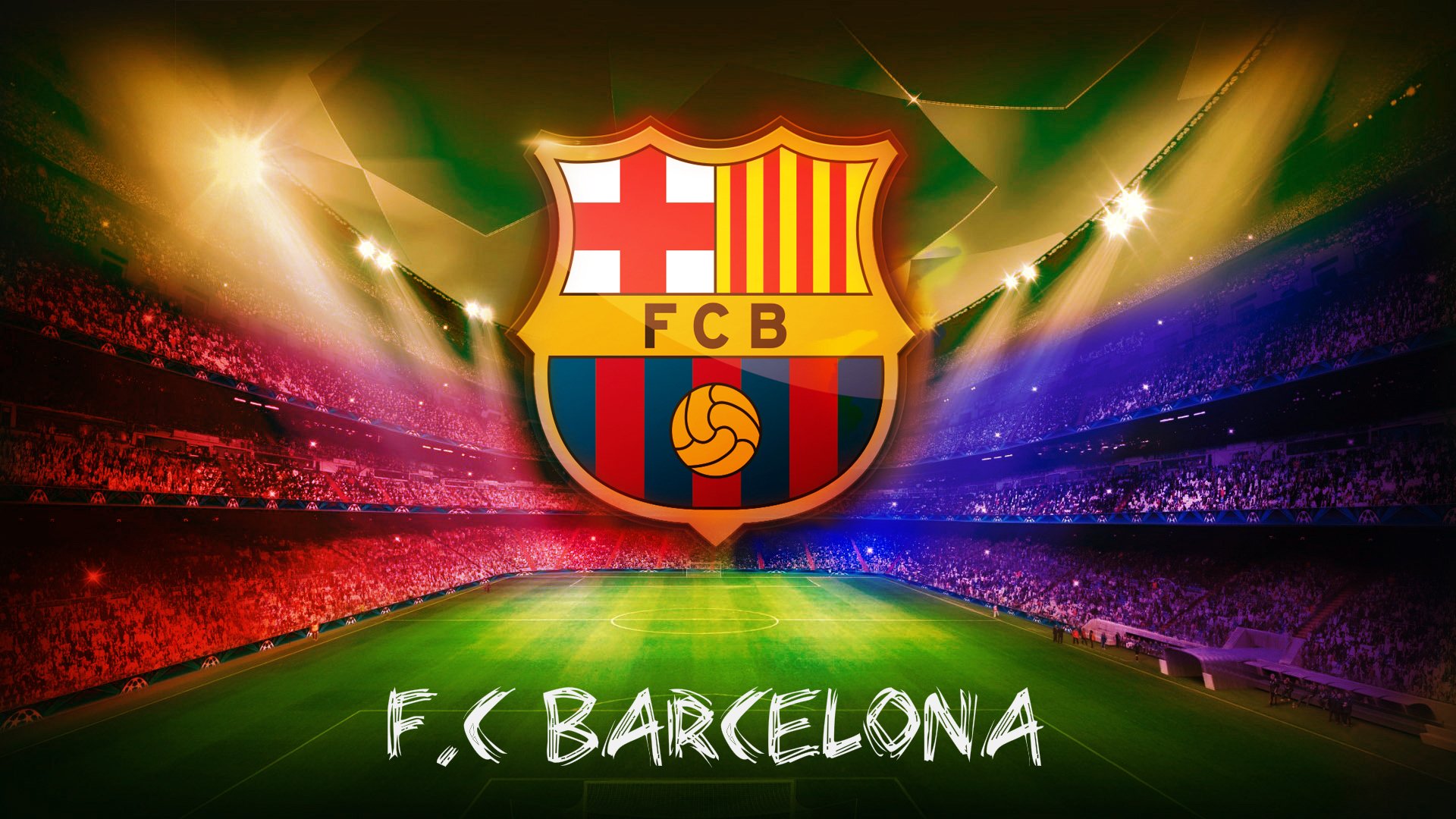 范弗利特之夜，勇士对阵深圳，见证纪录如何被重新定义