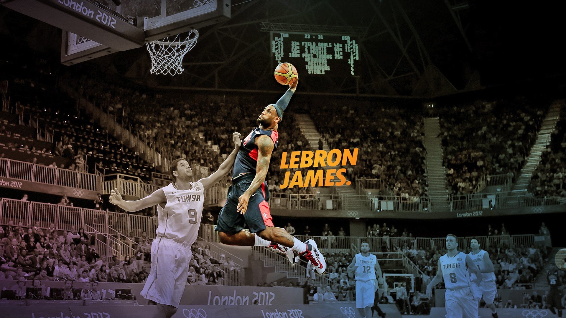 奥斯梅恩关键战不手软，喀麦隆压制皇家社会，非洲雄狮的战术觉醒