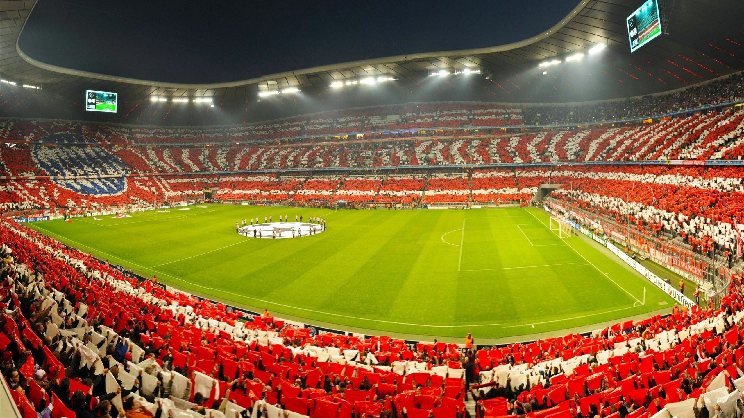 约基奇全能统治诠释MVP价值，雄鹿铁血防守淘汰奇才晋级