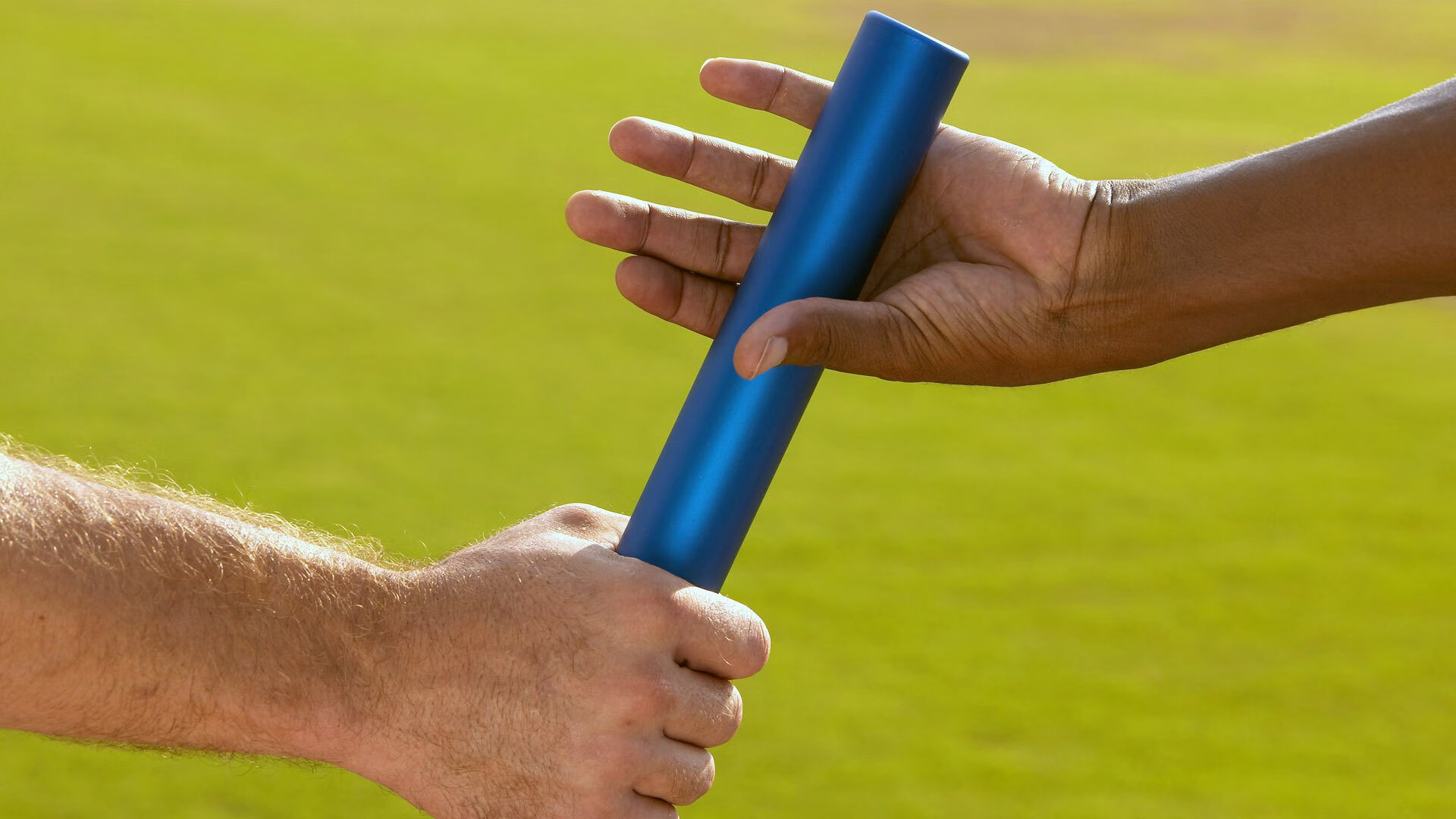 萨内魔术师般个人能力撕裂防线，阿森纳式末节发力助德国险胜乌拉圭