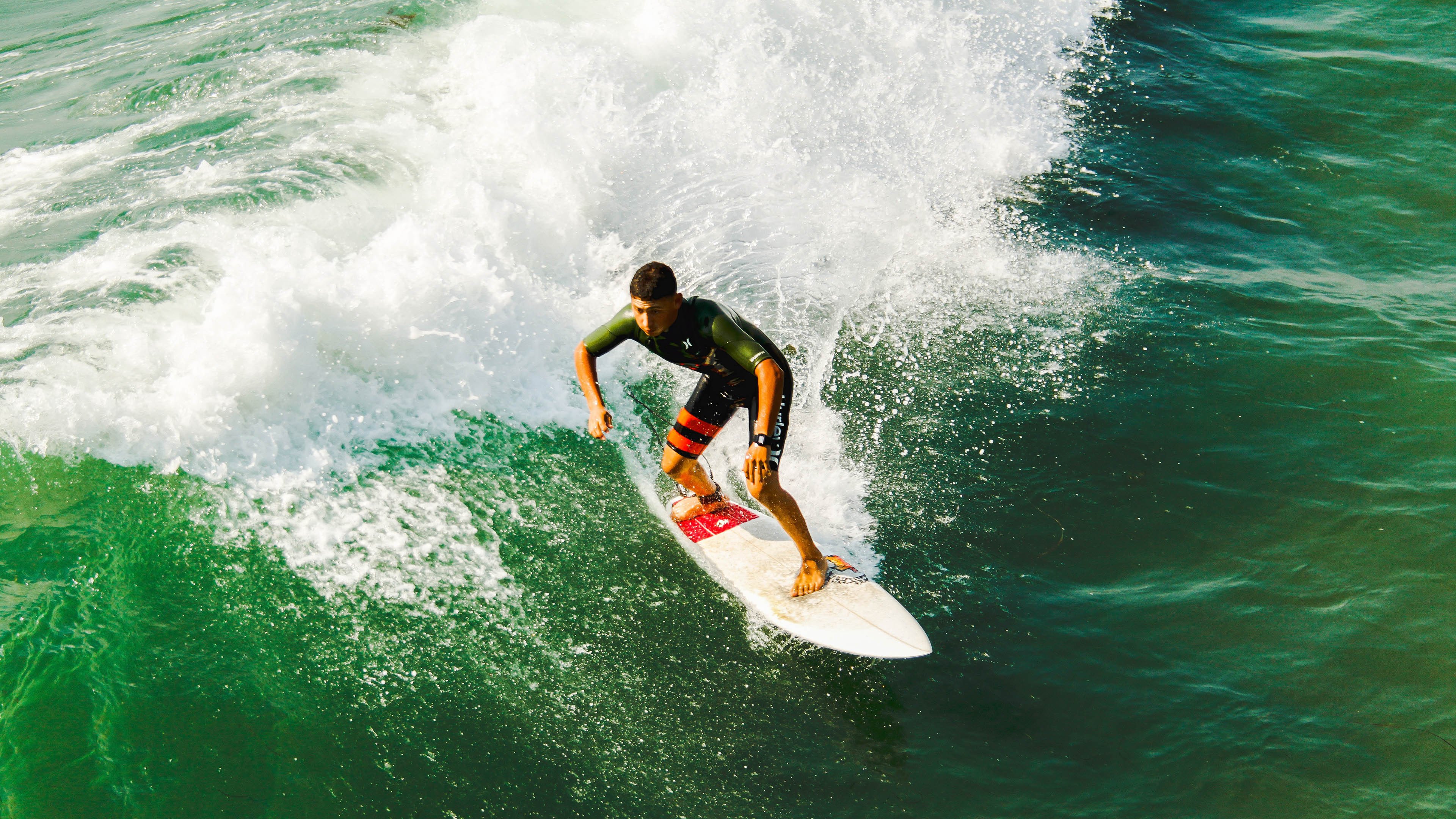 当马德里竞技遇上澳大利亚，一场跨越维度的赛后评分狂欢