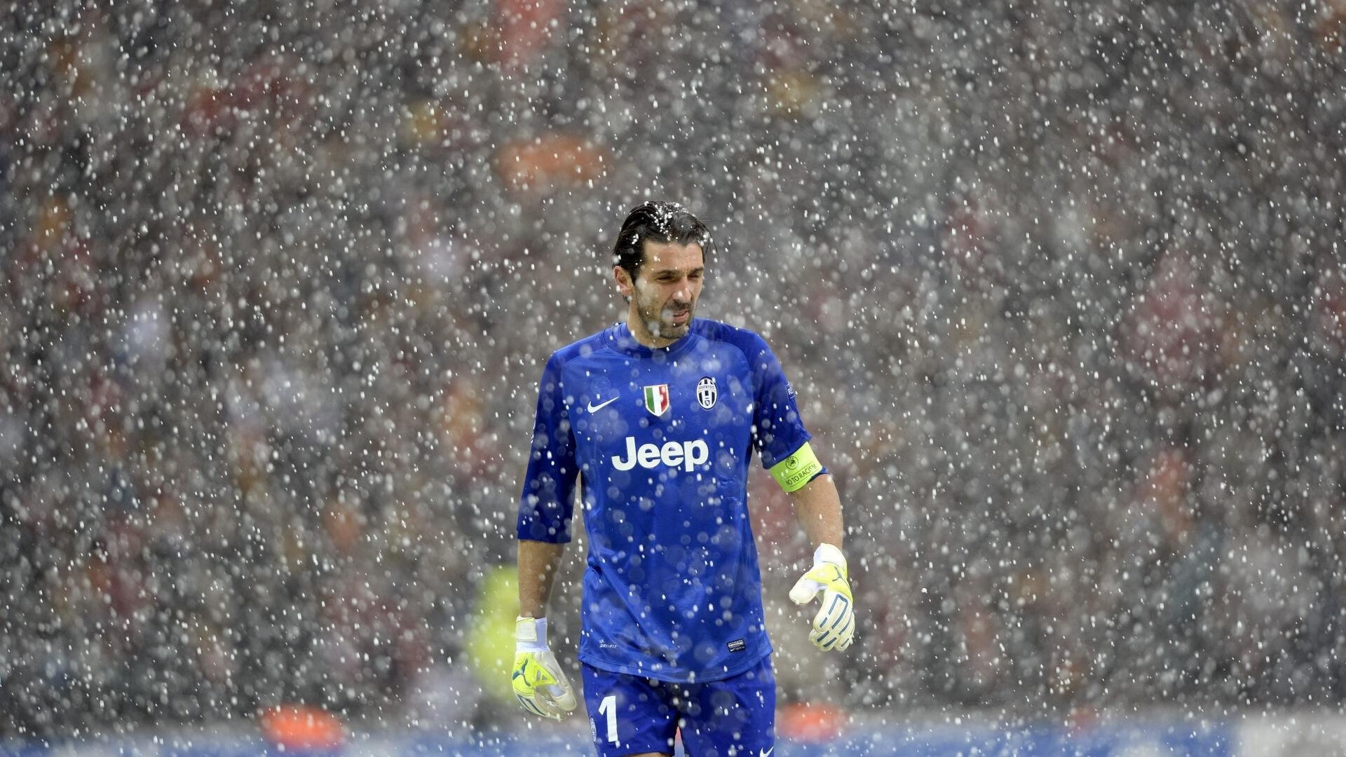 教科书之夜，2026世界杯，拉文如何定义现代边锋的终极形态