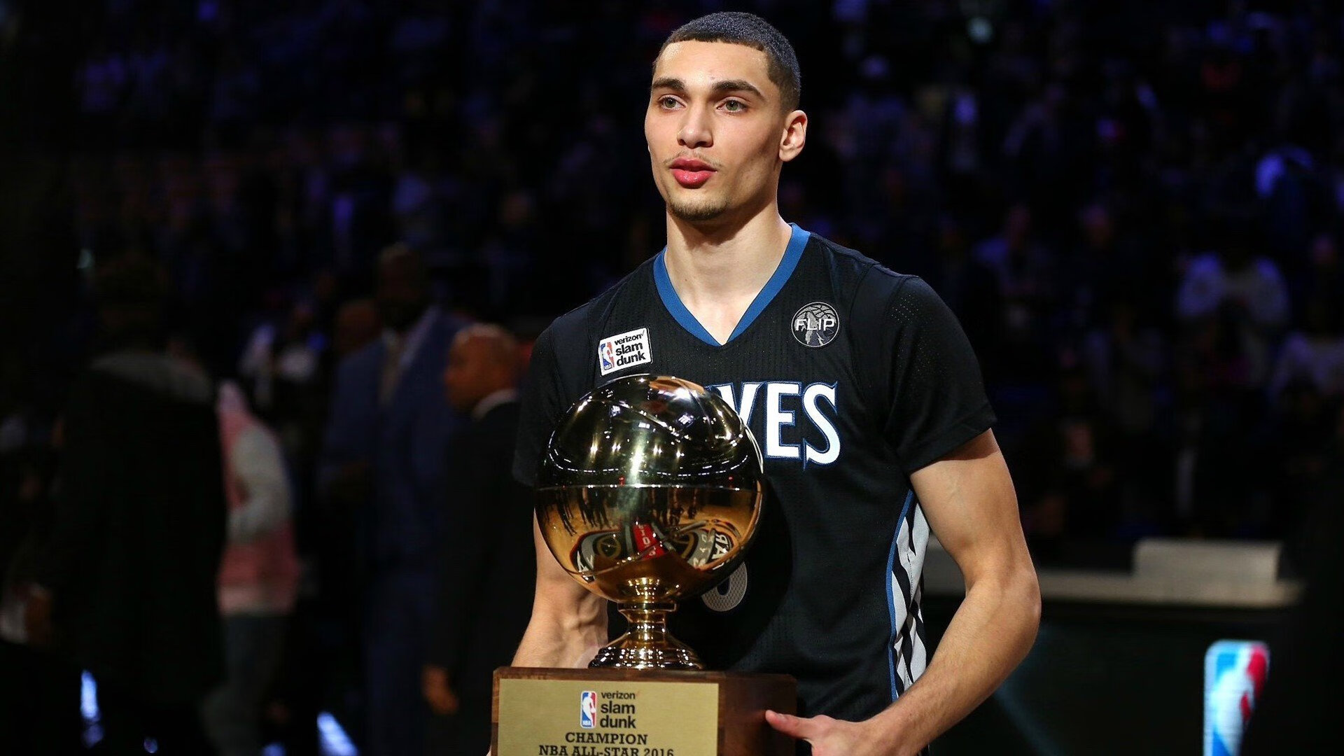 伊布神兵天降，拉齐奥险胜苏格兰书写欧战新传奇