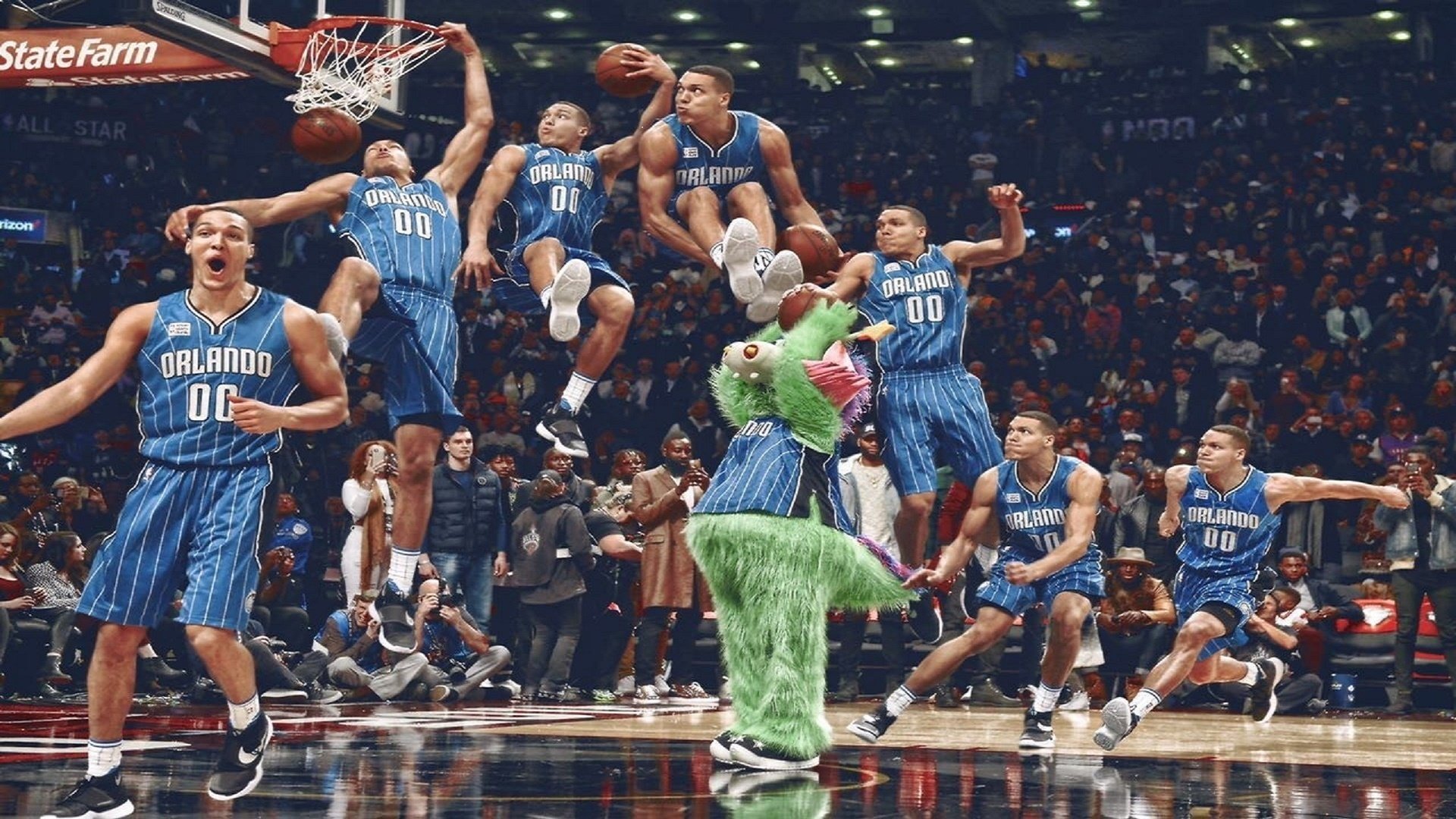 美加墨世界杯焦点战，瑞士军刀出鞘，惊天翻盘终结葡萄牙黄金时代