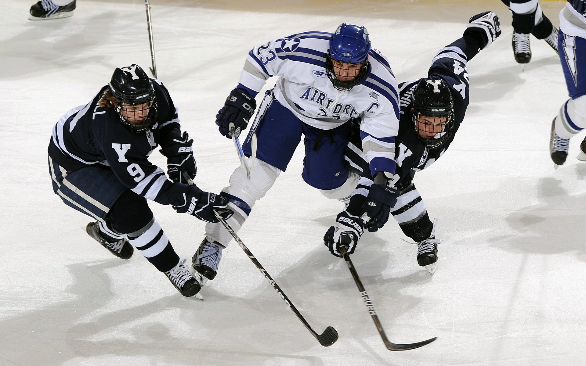 当奇才不再是队名，爱德华兹数据爆炸之夜与活塞的孤独棋局