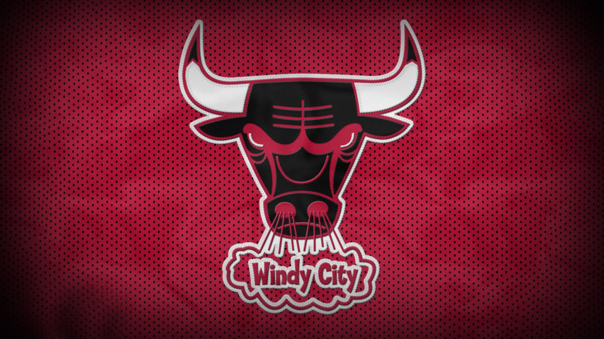 赛道上的完美交响,F1年度争冠之夜,伦纳德发挥堪称完美