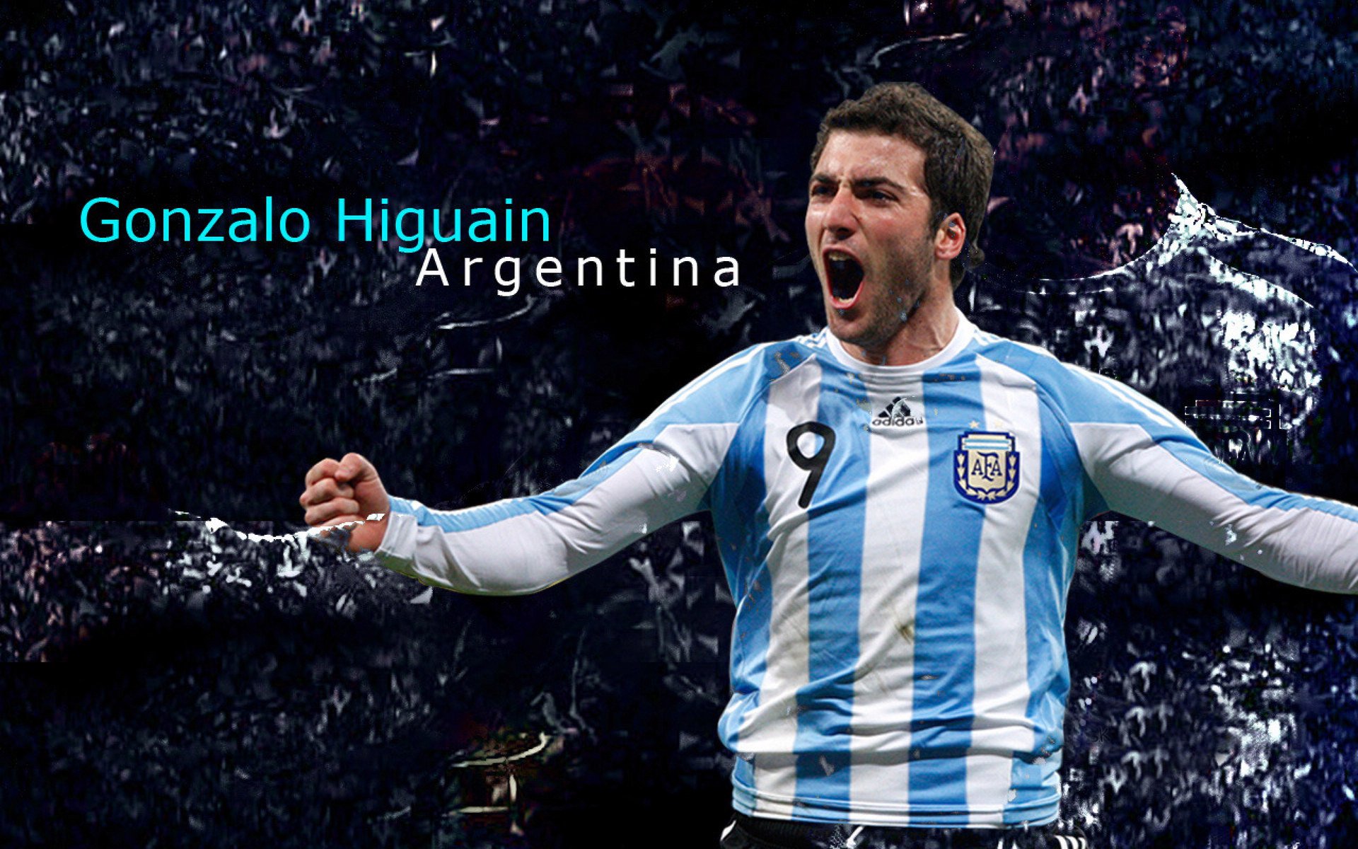 布伦森接管年度焦点之战，掘金决胜局带走广厦队背后的唯一性