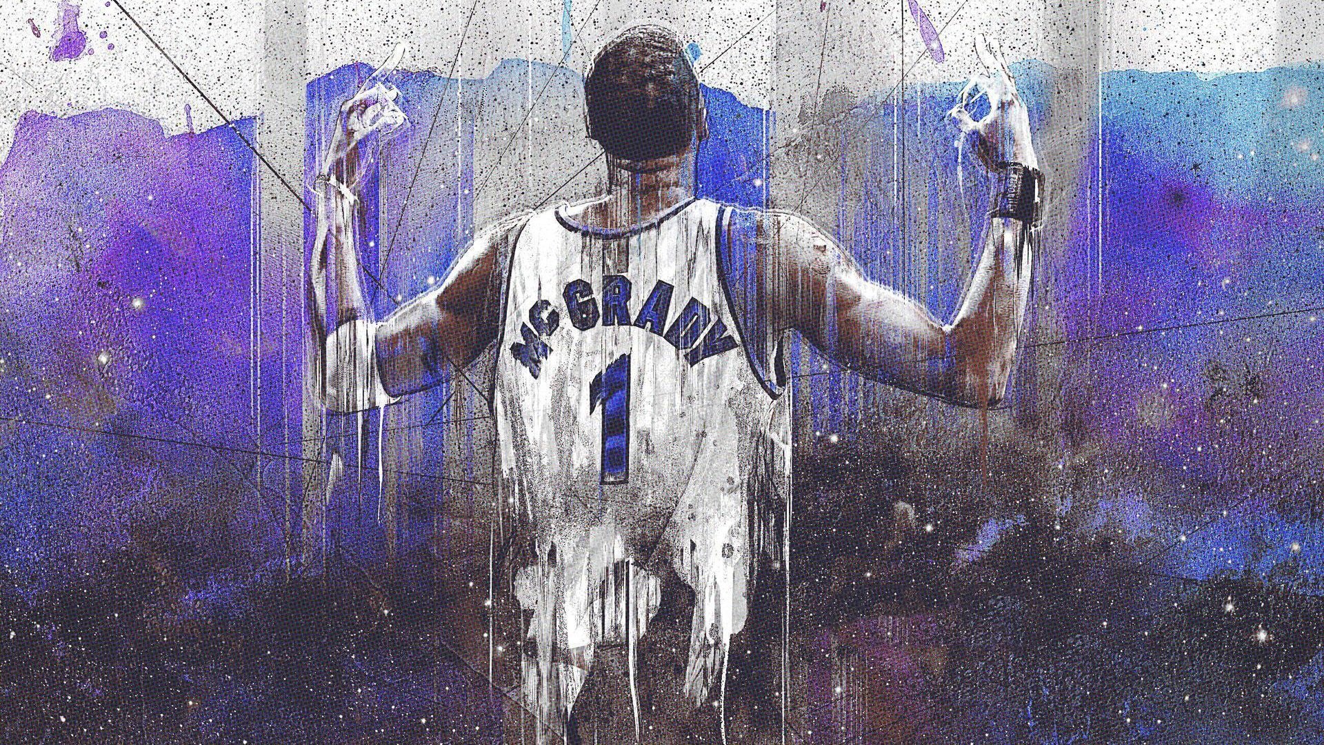 铁血与灵焰的对决,布鲁诺一锤定音,拜仁重炮轰开摩洛哥铁壁