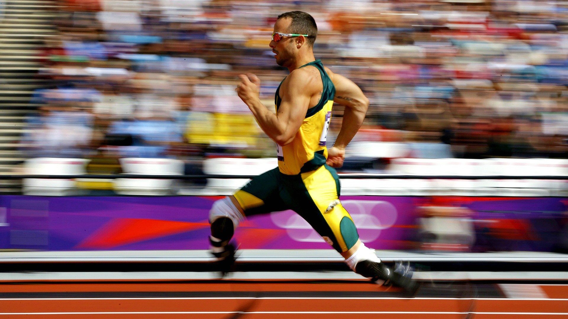 英超争冠之夜,拉亚进攻端无人可挡