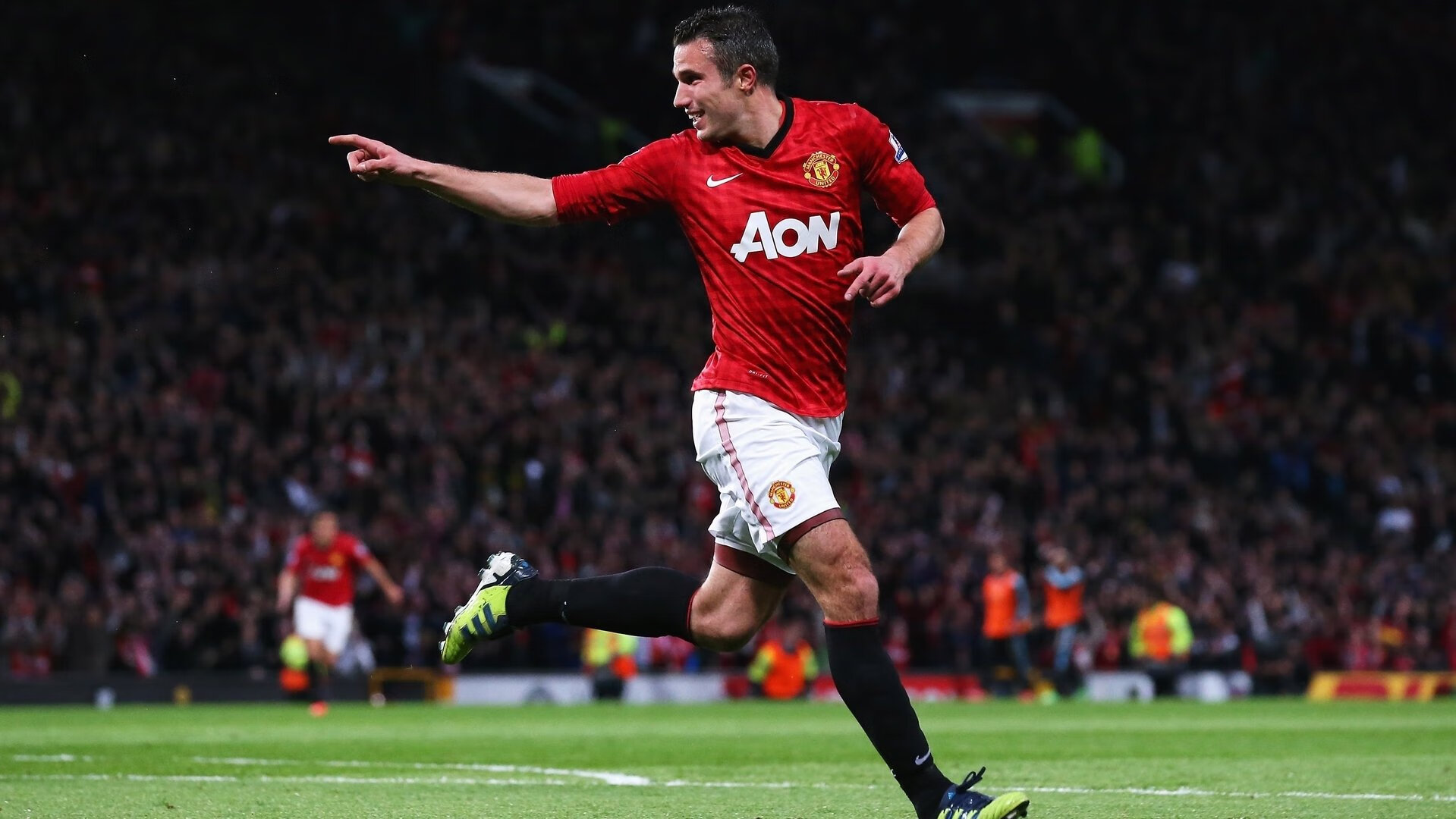 从勒沃库森到国家队,基米希如何扛起全队,诠释现代足球的唯一性