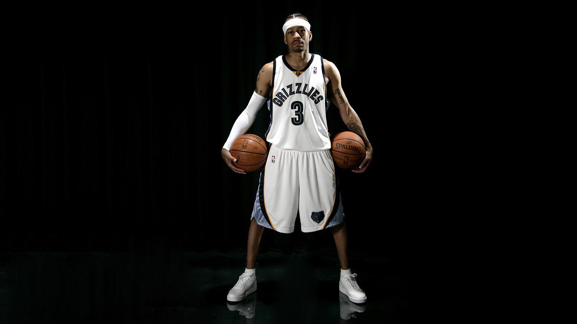 安赛龙惊艳四座,印尼队轻取泰国队展现羽坛新格局