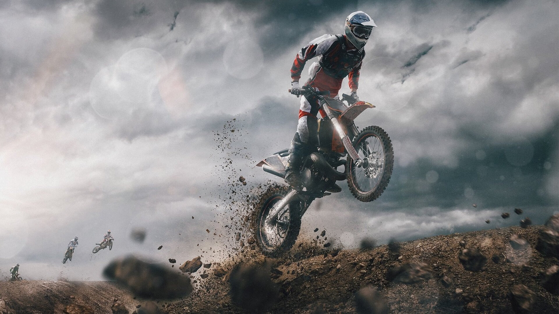 绿茵场上的轻取与乒乓台前的制胜,体育竞技中的多元胜利哲学