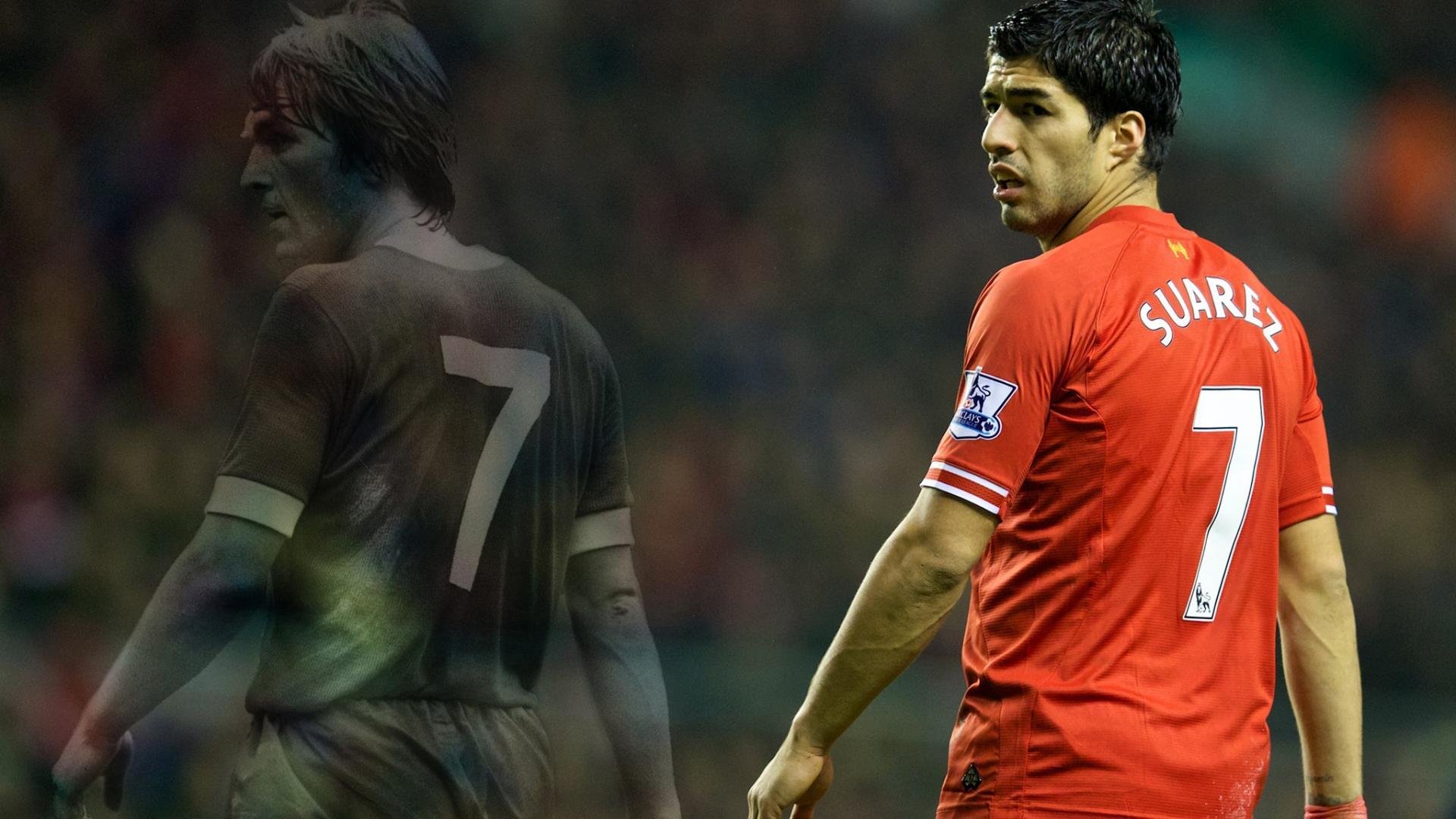 武切维奇独舞东南，公牛铁蹄横扫福建显统治力