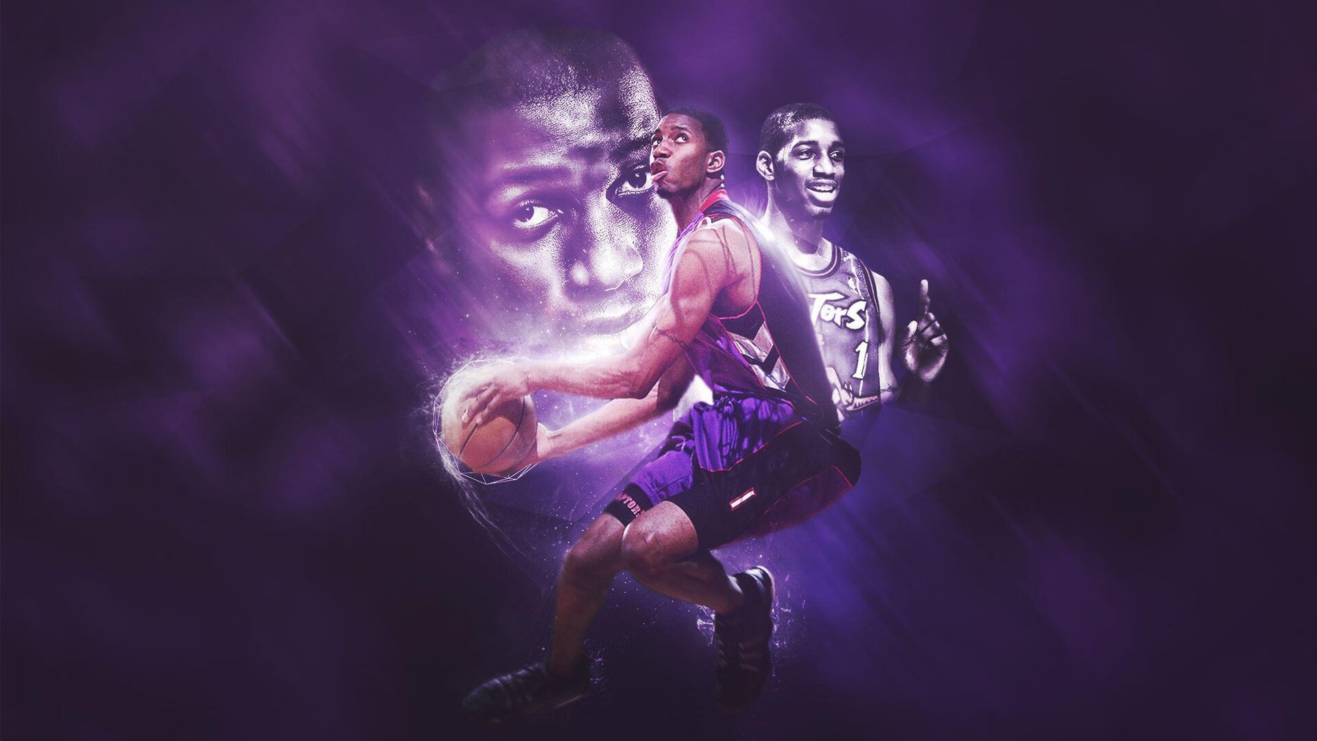 极速狂飙,法拉利完胜索伯,维斯塔潘刷新纪录之夜