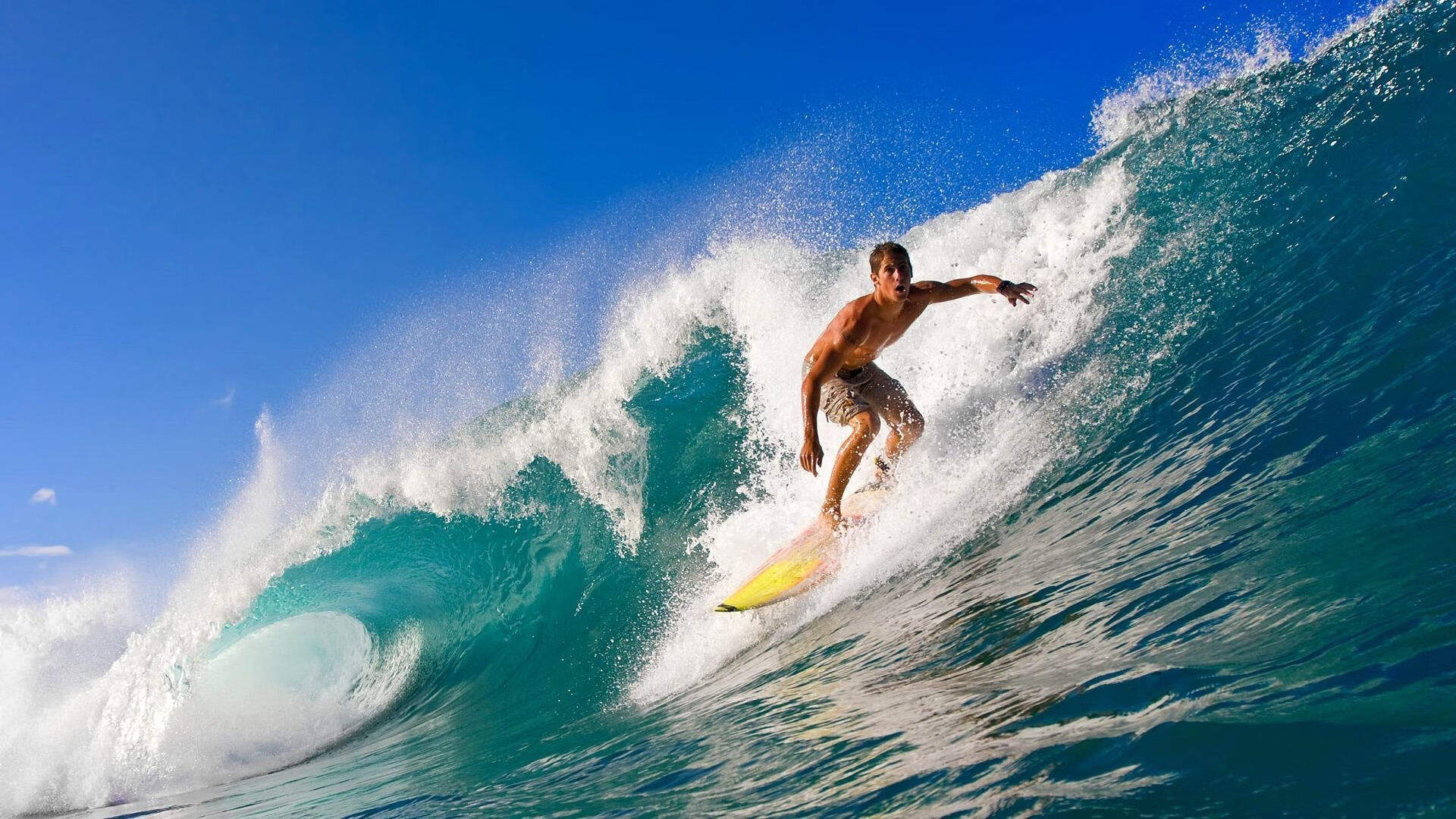 北欧风暴席卷绿茵场,阿什拉夫一球点燃,瑞典奇迹翻盘德国