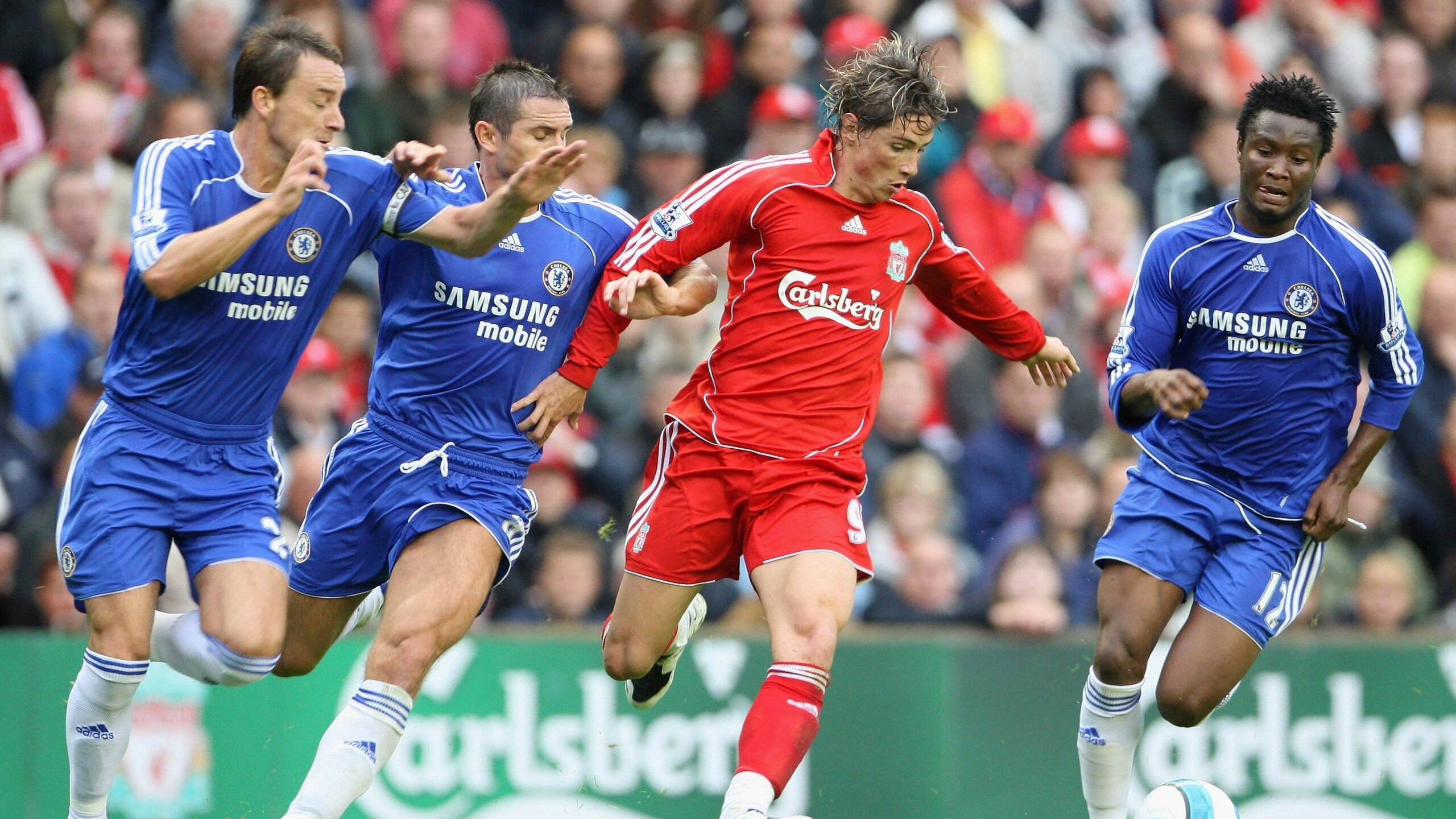 从蒙特卡洛到美网,蒂姆的逆转之路与火热状态的启示