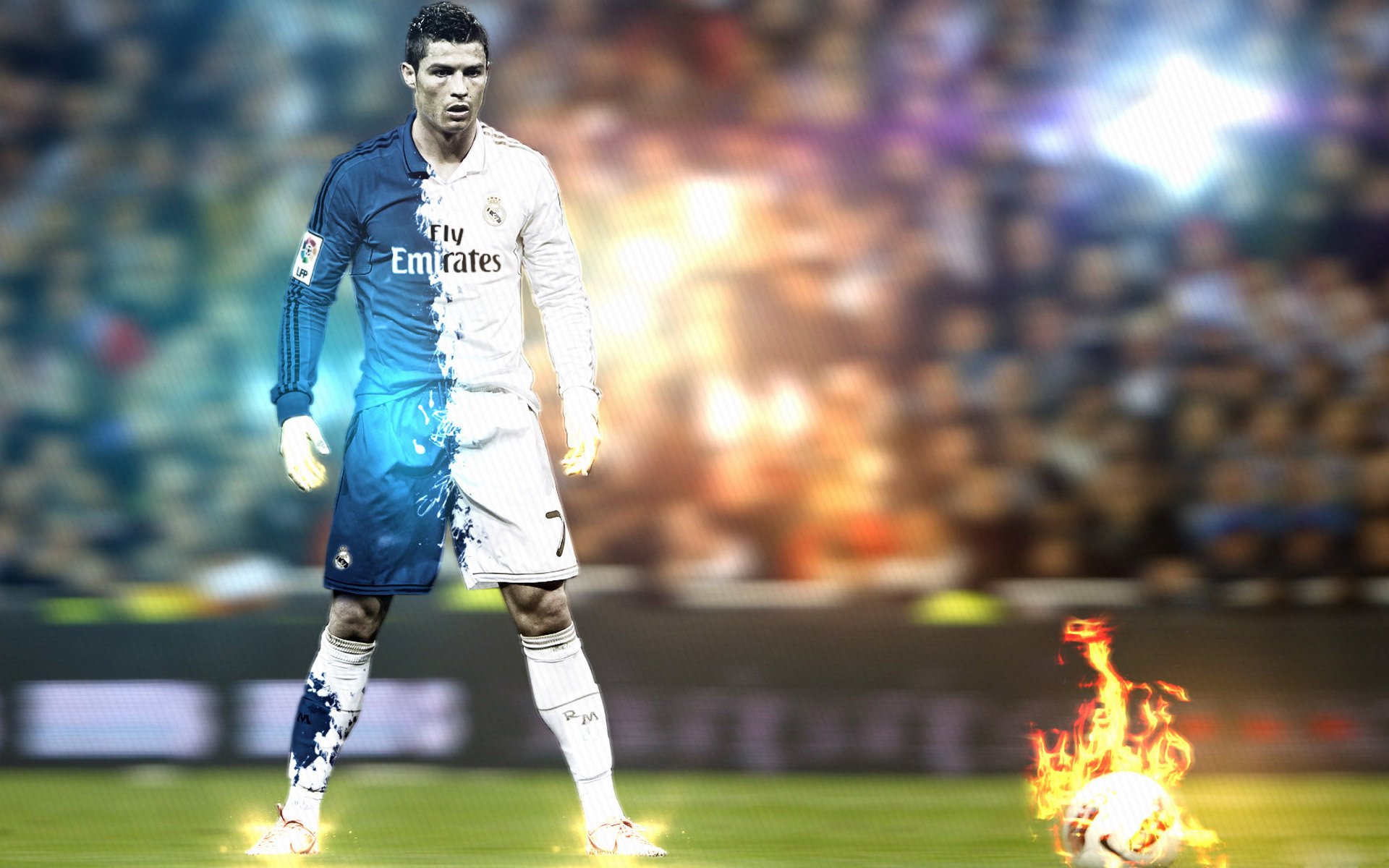 伊布独木难支，莱比锡红牛险胜AC米兰