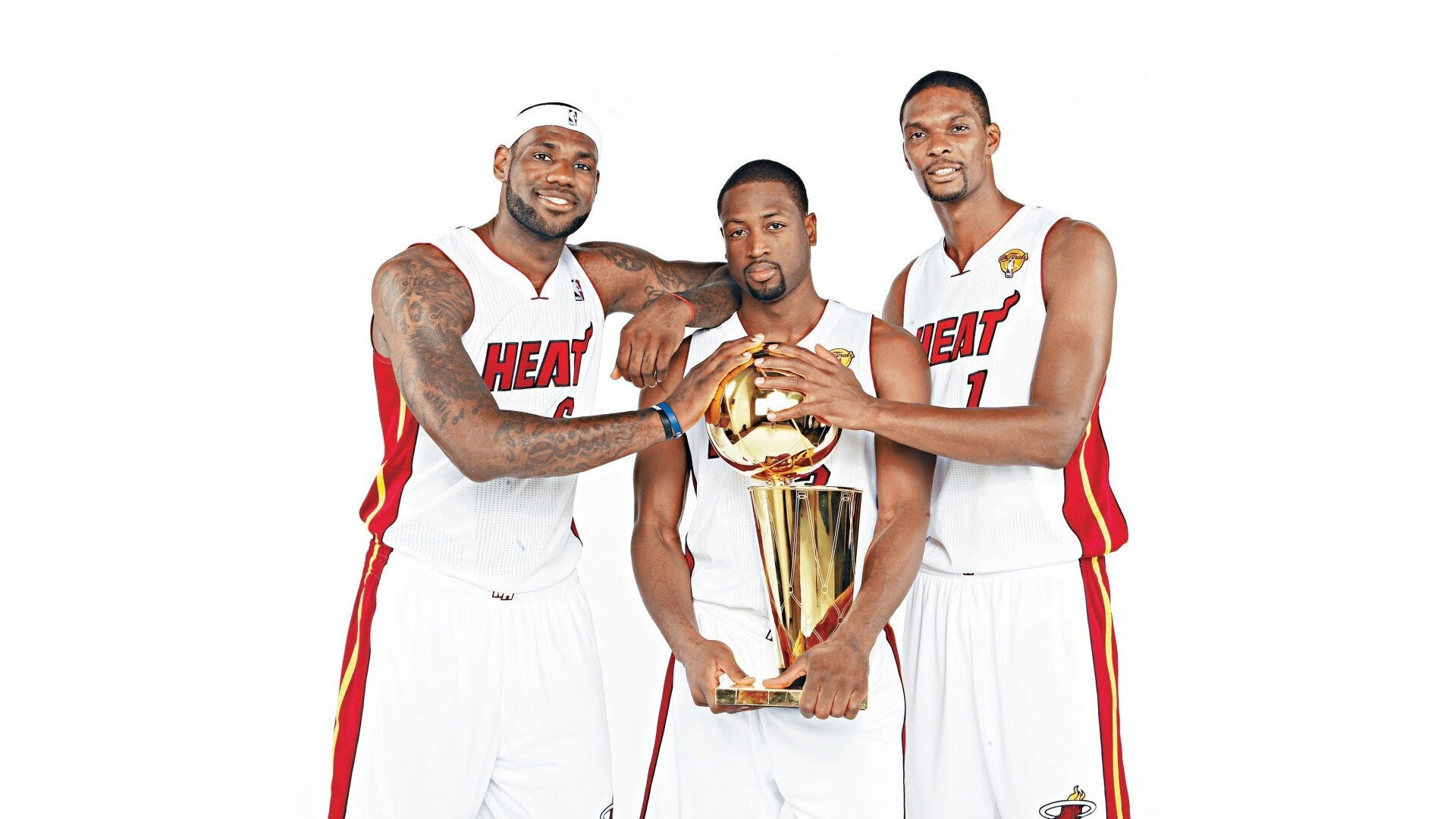 当足球场上的轻取遇上乒乓台前的惊艳，法兰西的优雅与张继科的怒吼